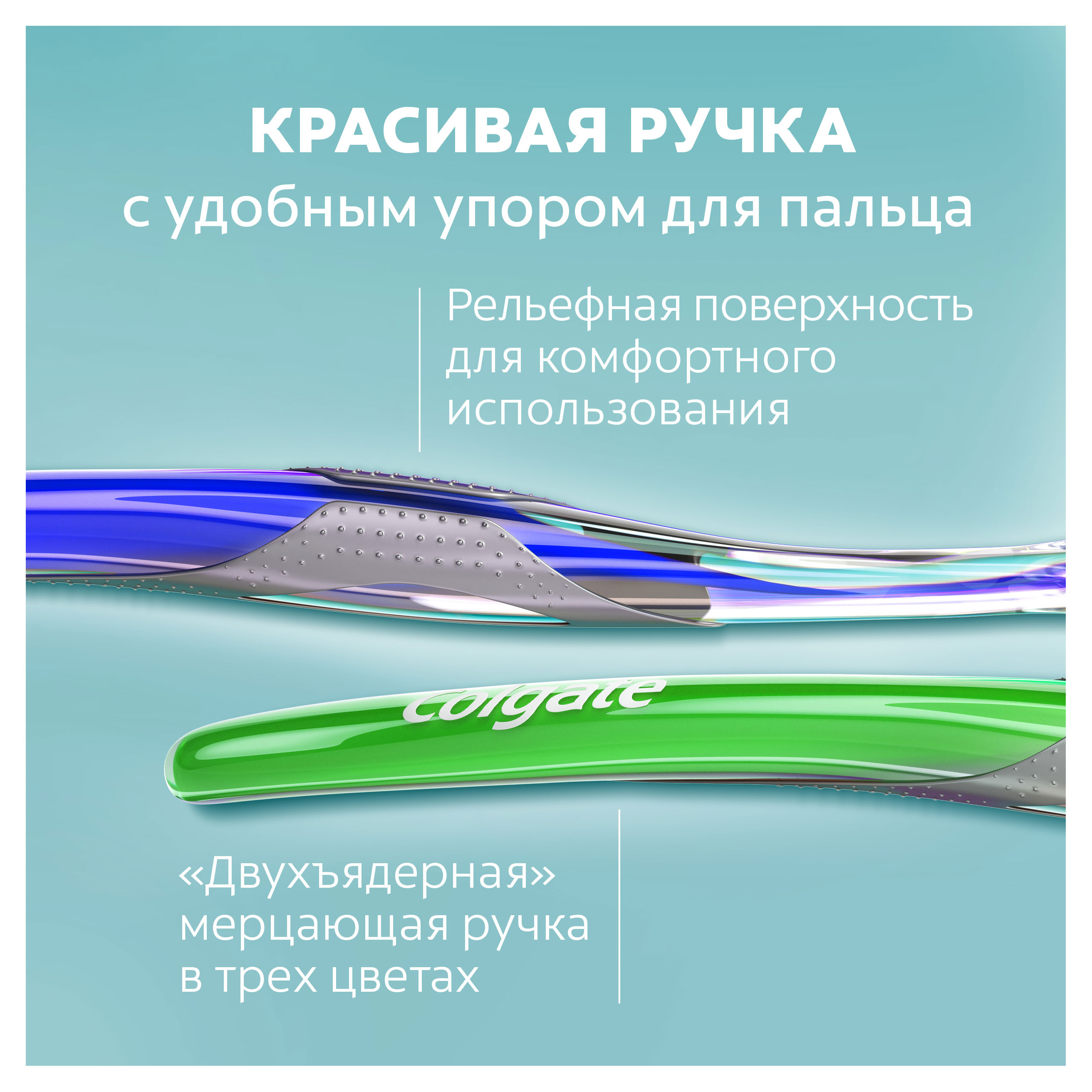 https://www.auchan.ru/files/original/32262488