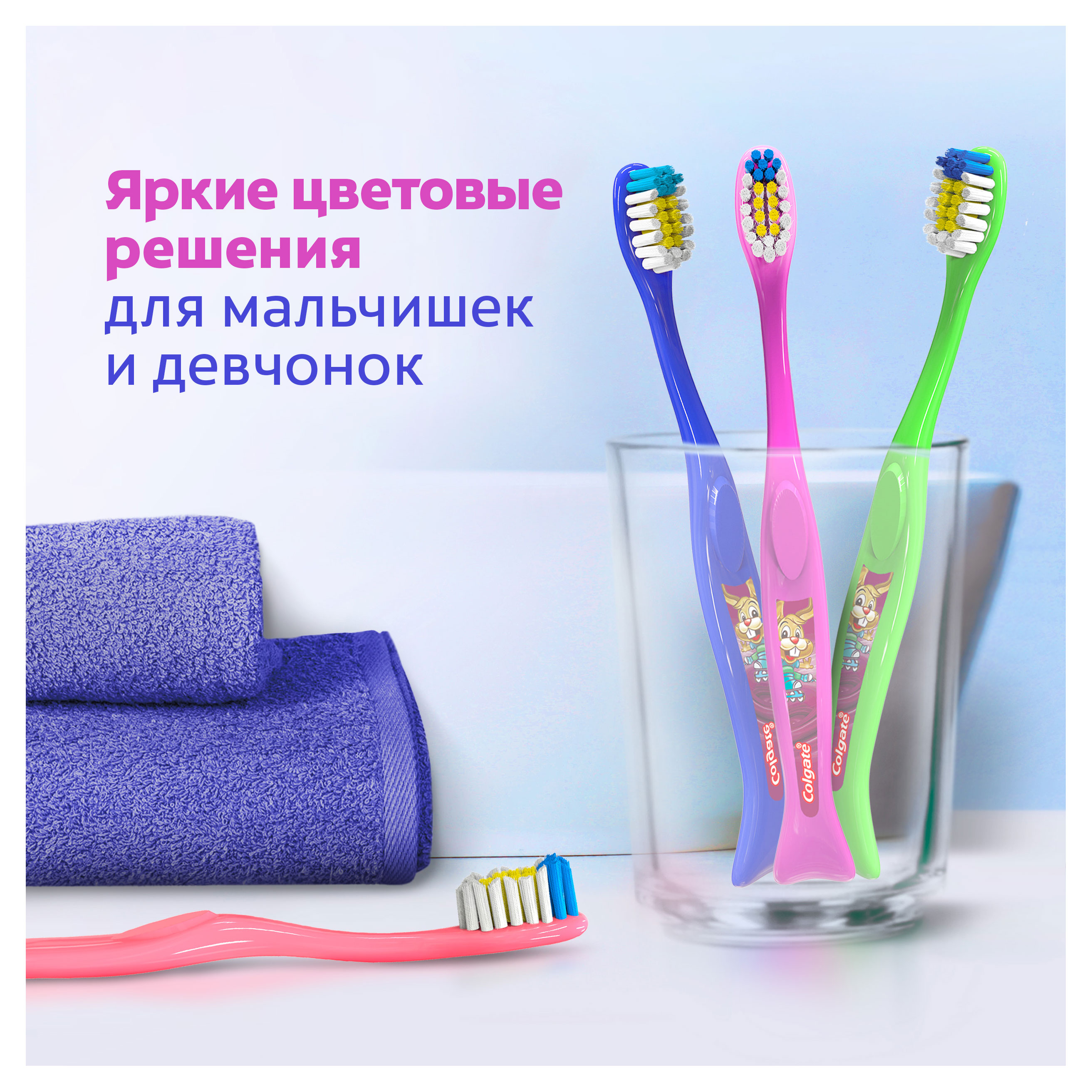 https://www.auchan.ru/files/original/32262540