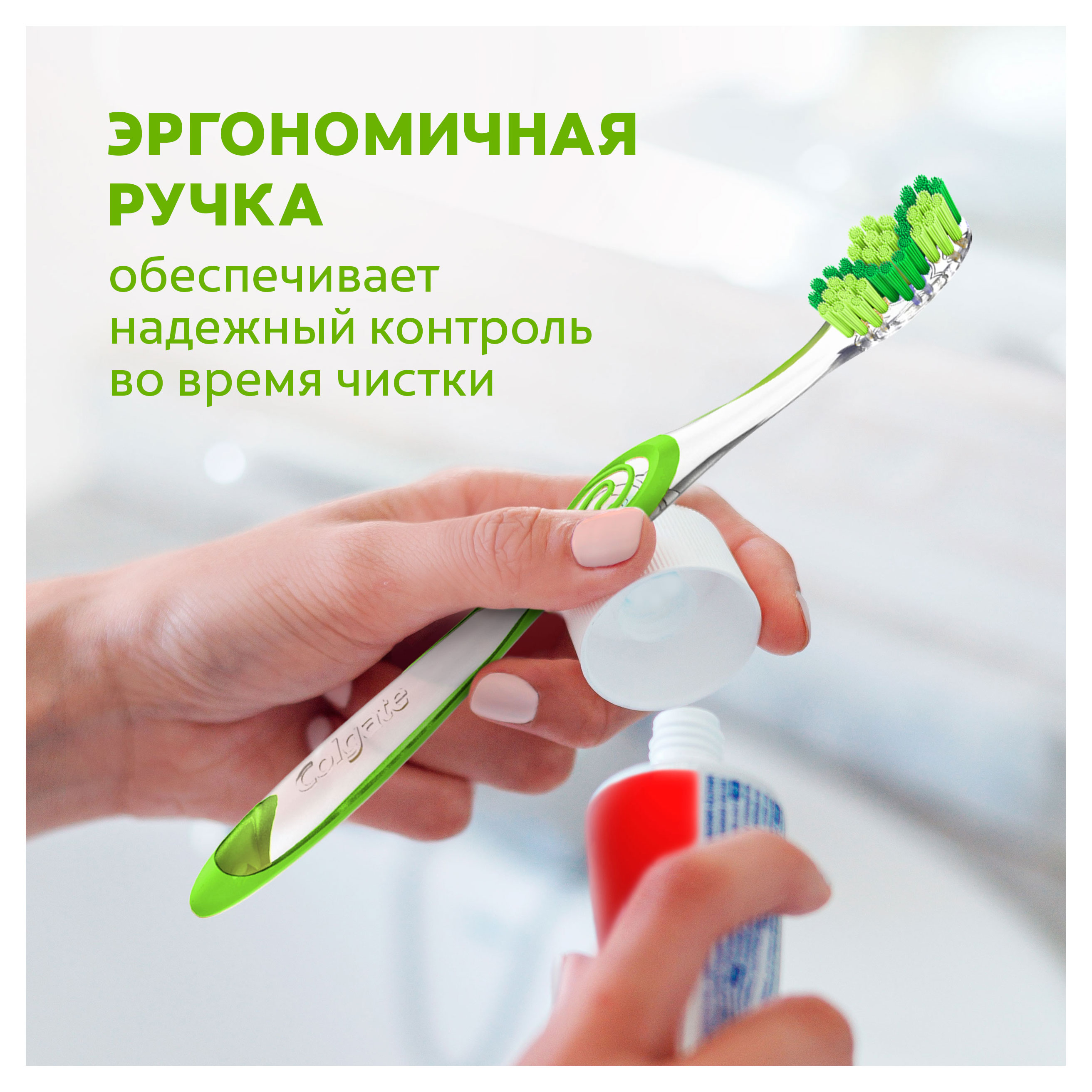 https://www.auchan.ru/files/original/32262600