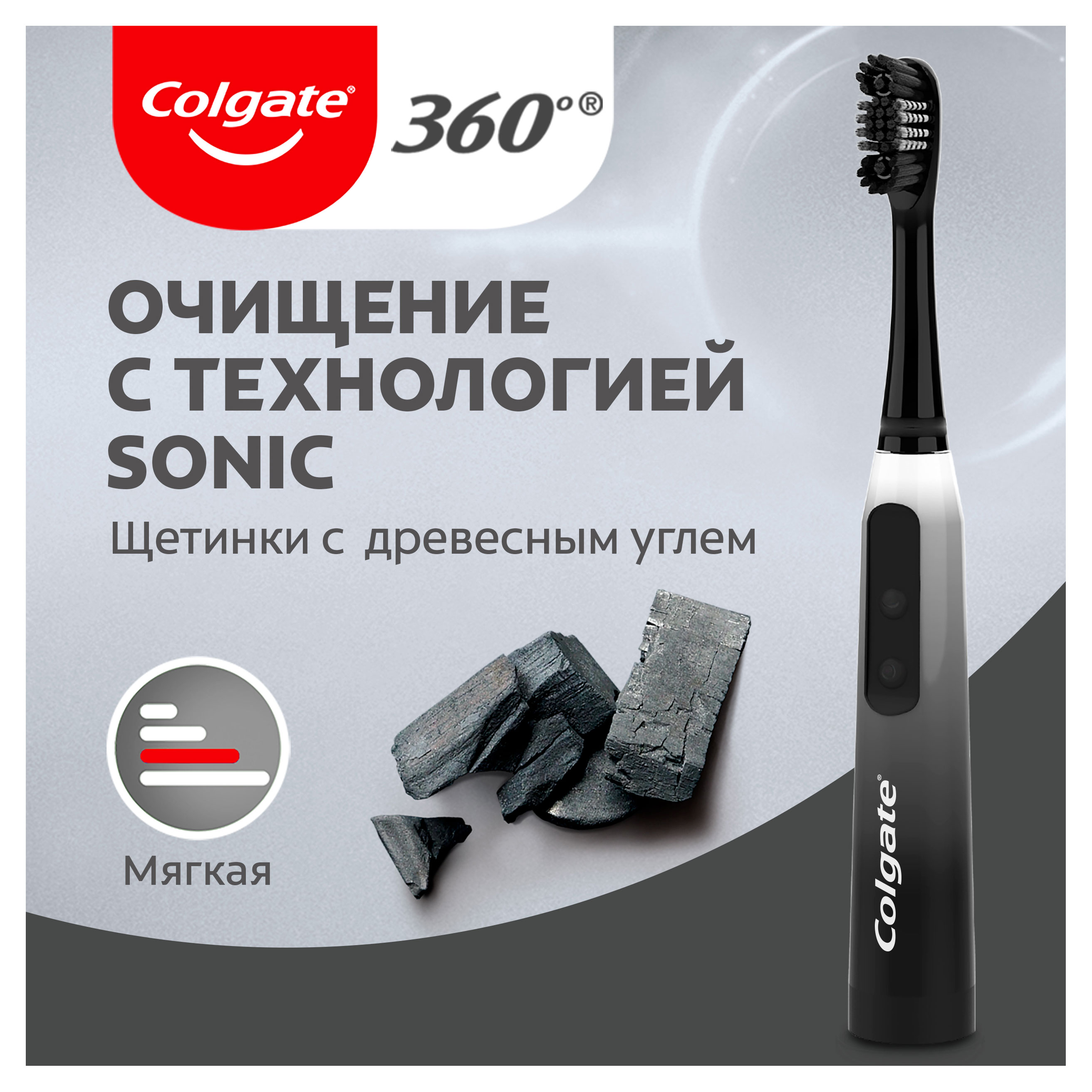 https://www.auchan.ru/files/original/32262764