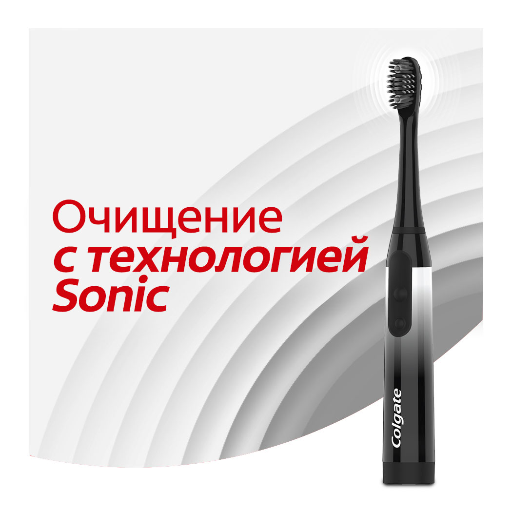 https://www.auchan.ru/files/original/32262808