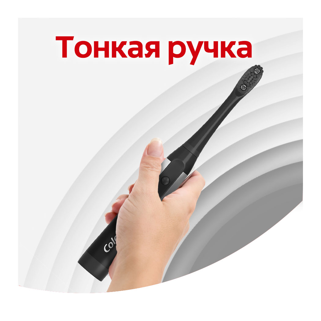 https://www.auchan.ru/files/original/32262824