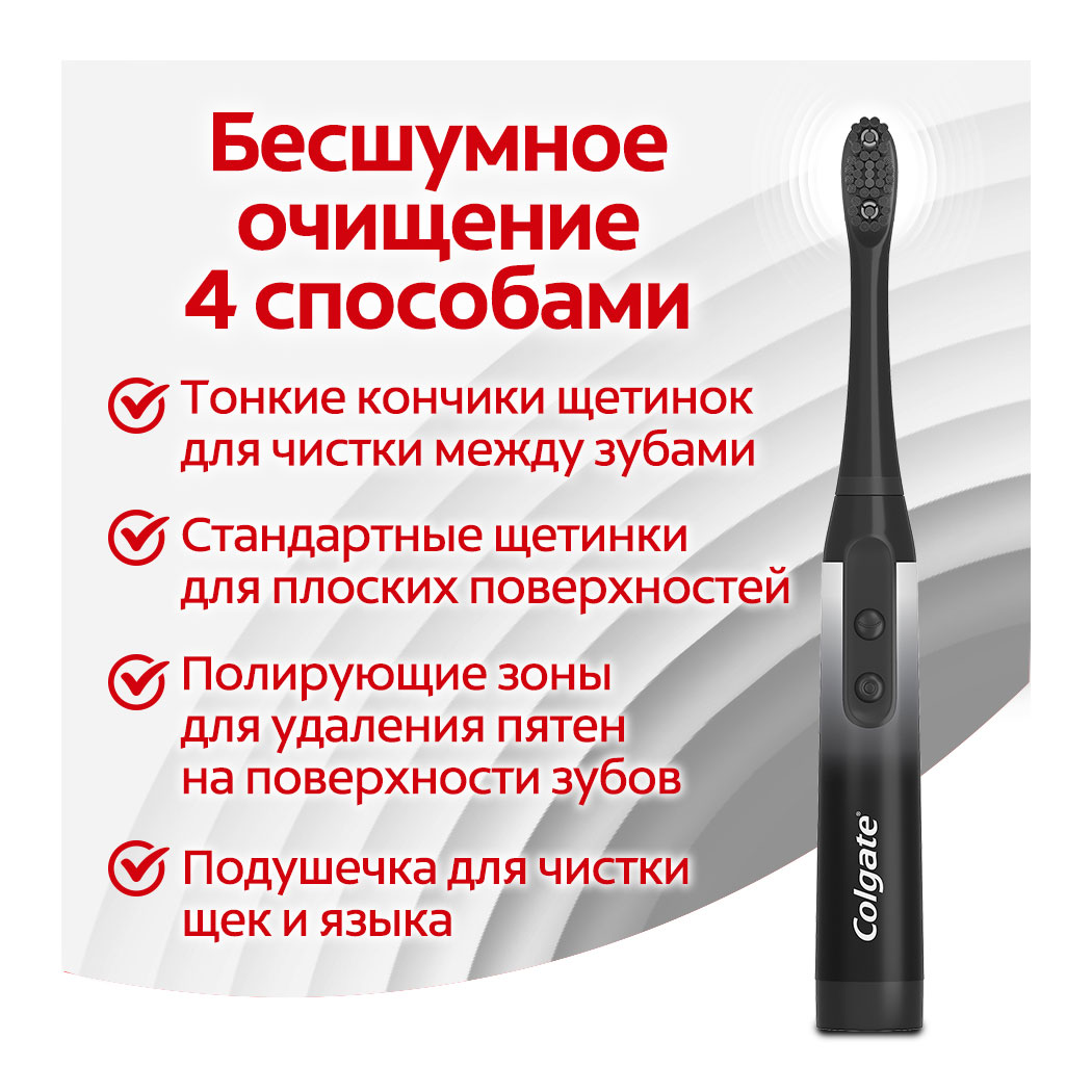 https://www.auchan.ru/files/original/32262848