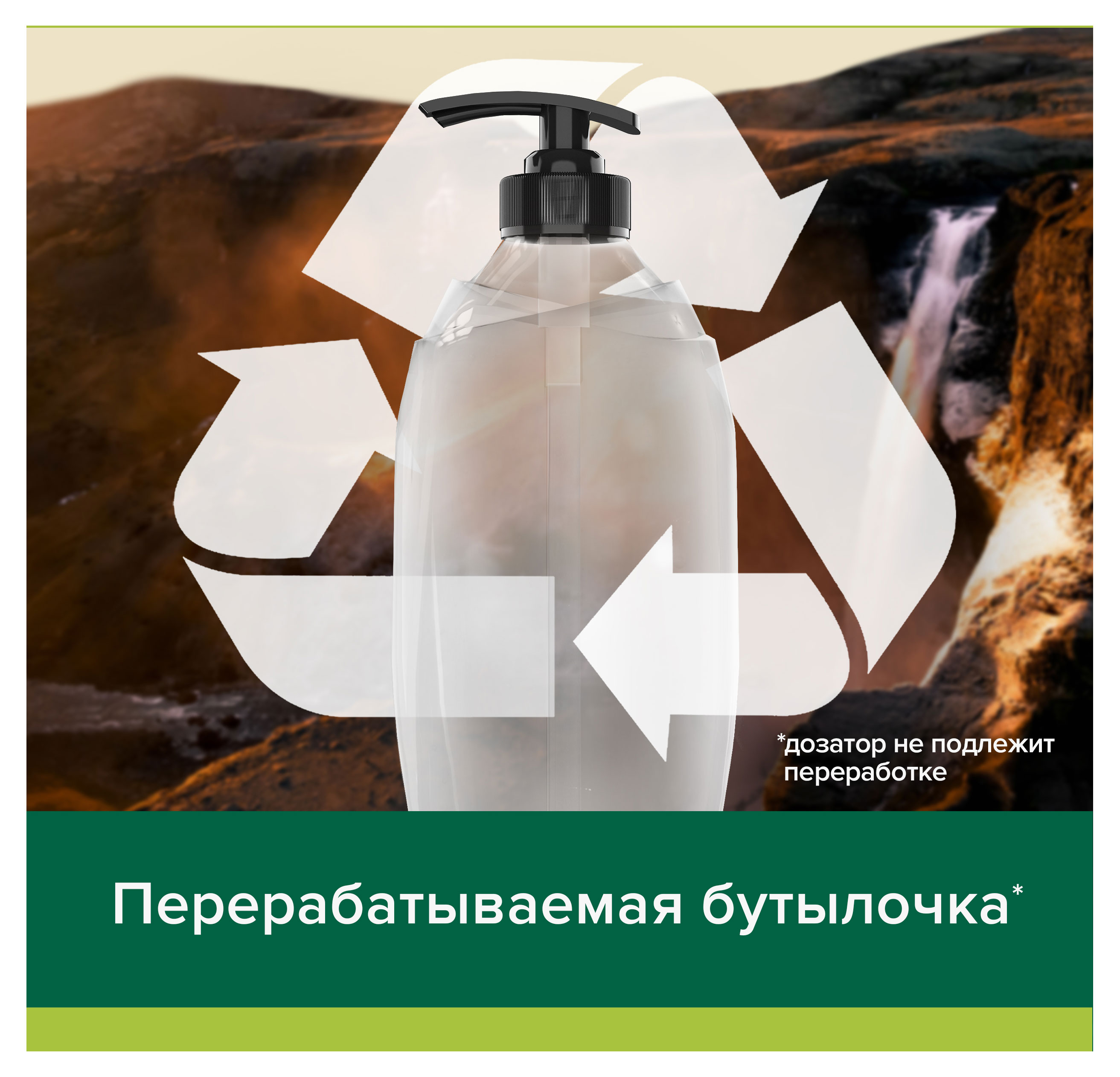 https://www.auchan.ru/files/original/32263168