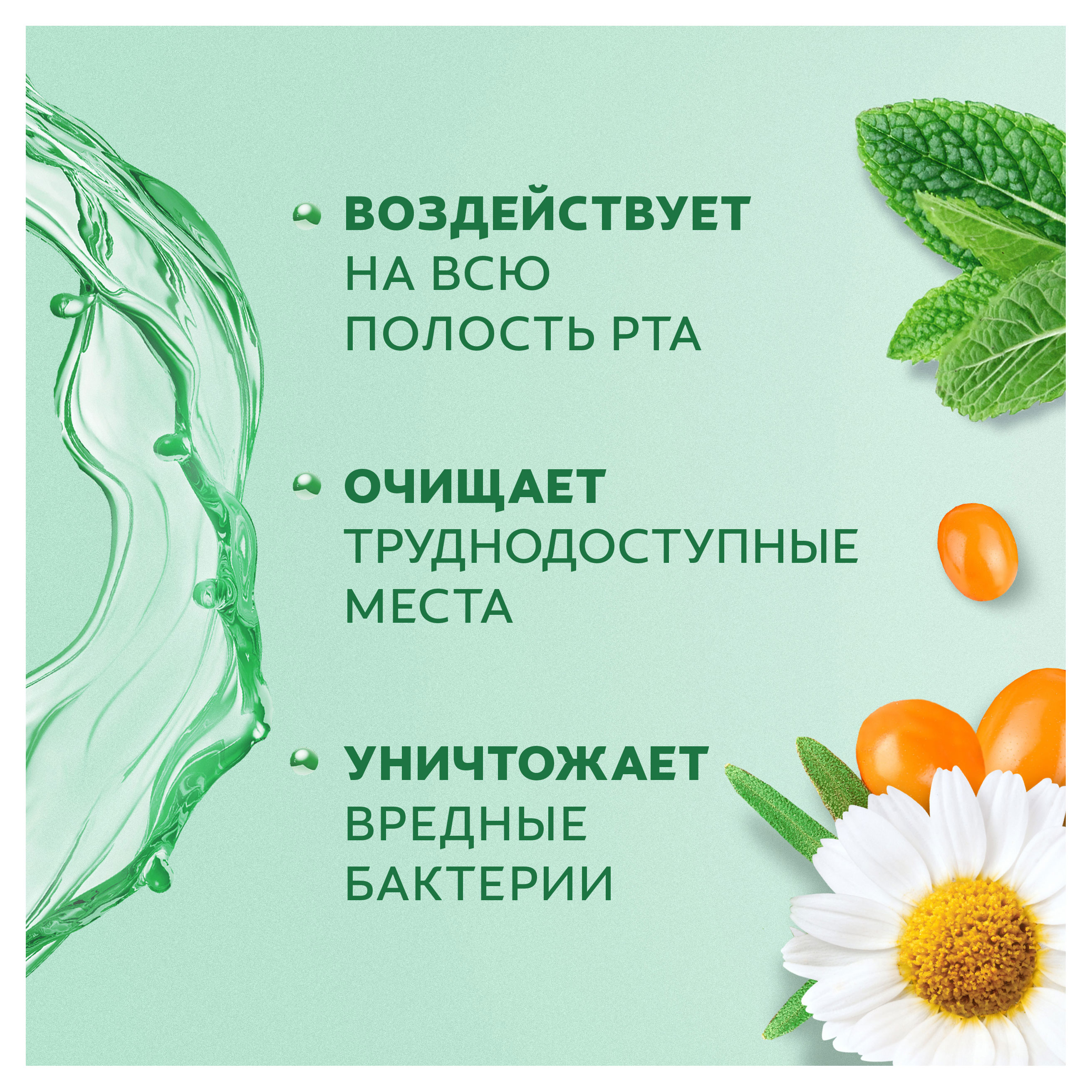 https://www.auchan.ru/files/original/32263468