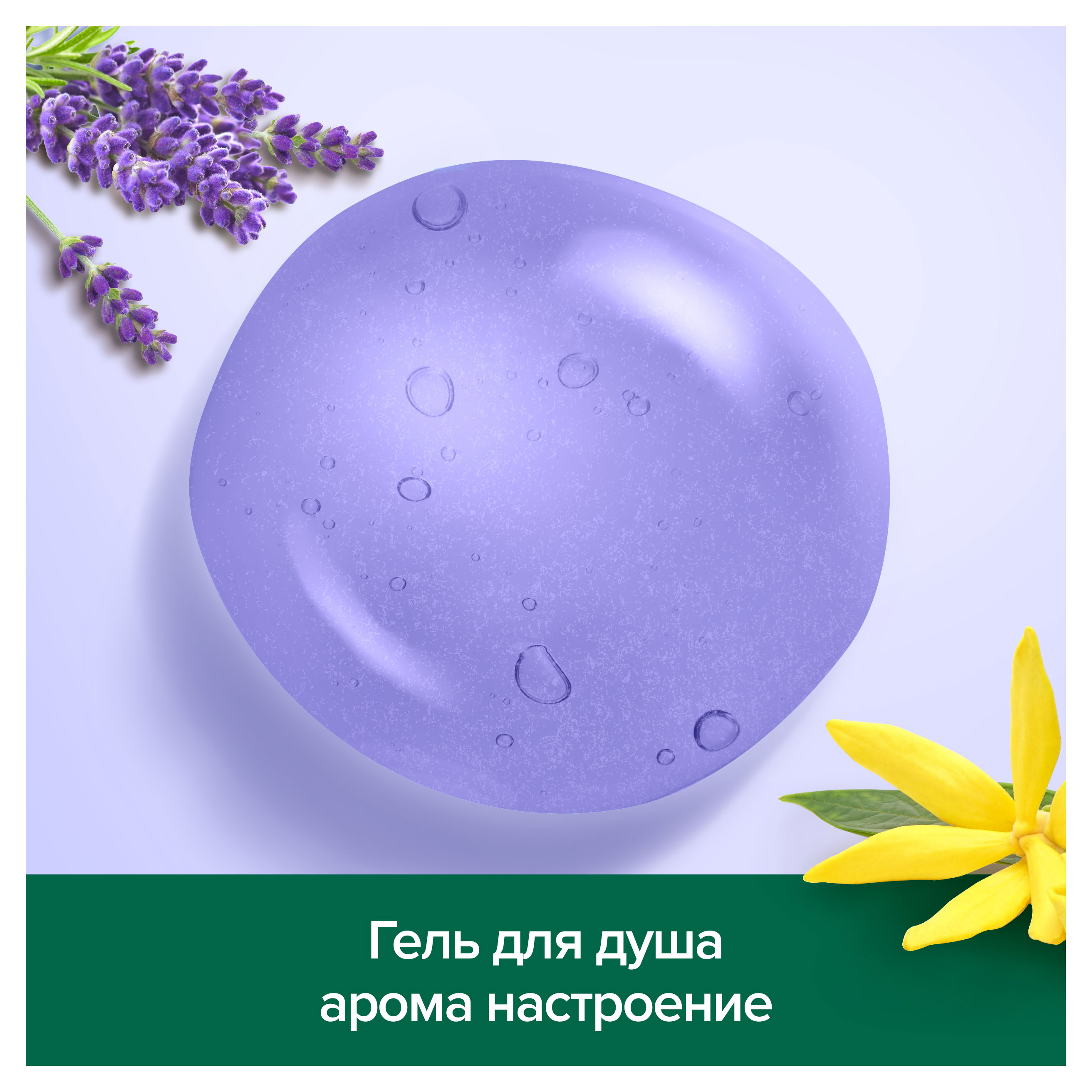 https://www.auchan.ru/files/original/32263472