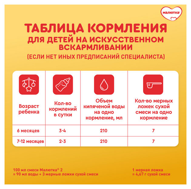 https://www.auchan.ru/files/original/32263484