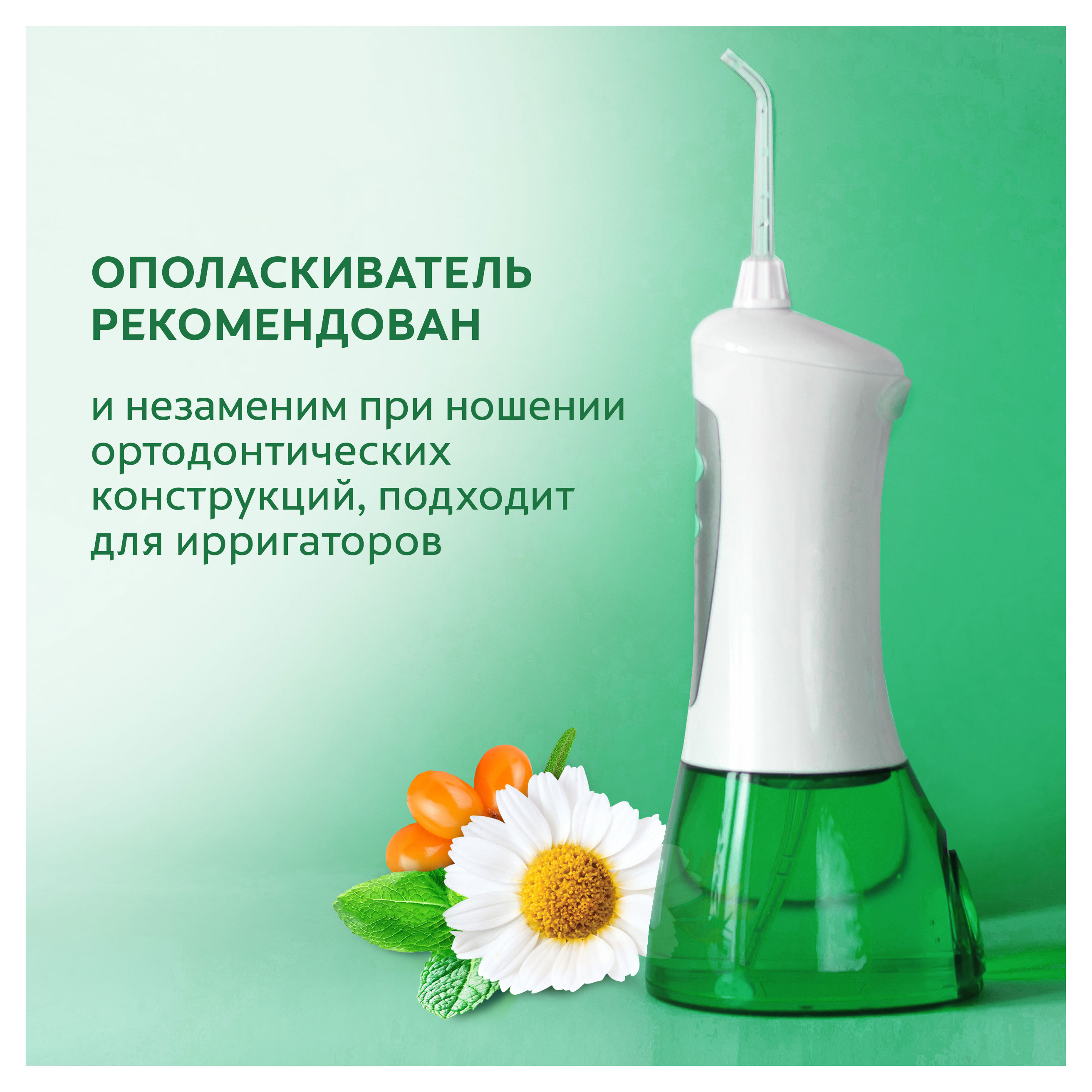 https://www.auchan.ru/files/original/32263536