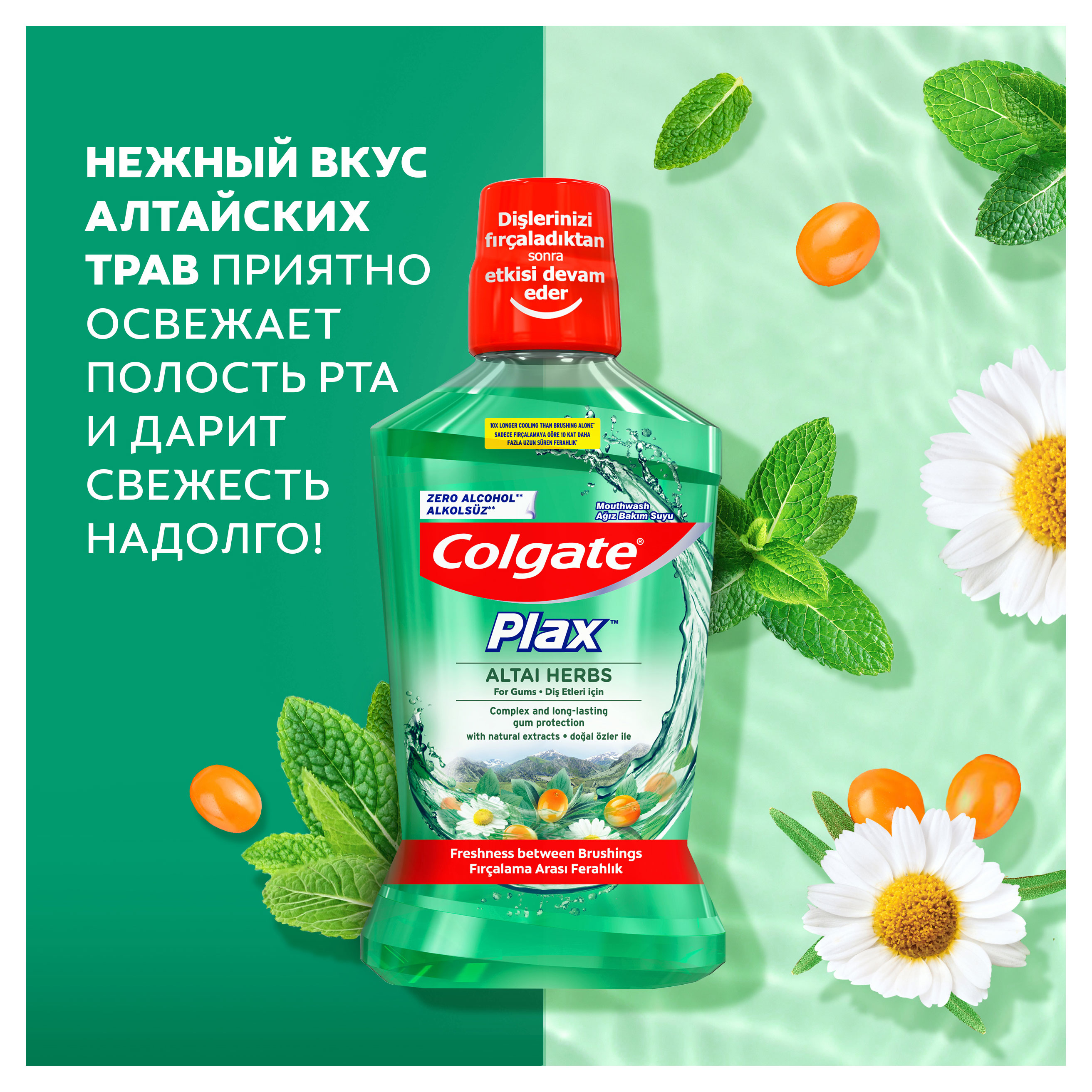 https://www.auchan.ru/files/original/32263552