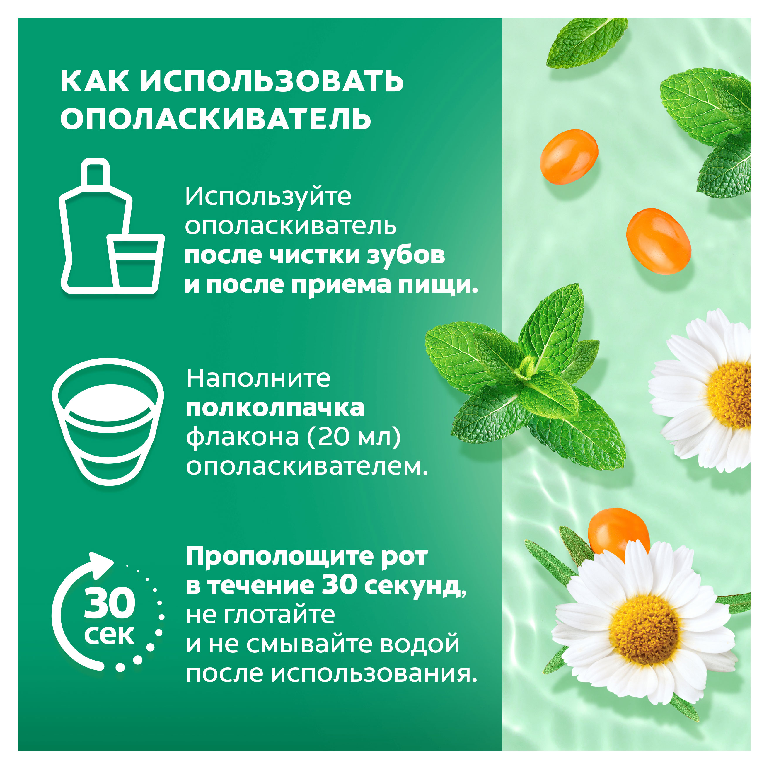 https://www.auchan.ru/files/original/32263576