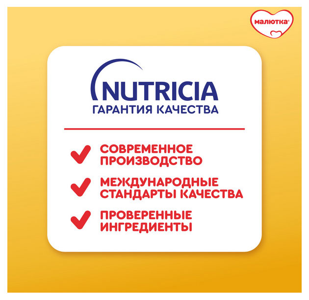 https://www.auchan.ru/files/original/32263632