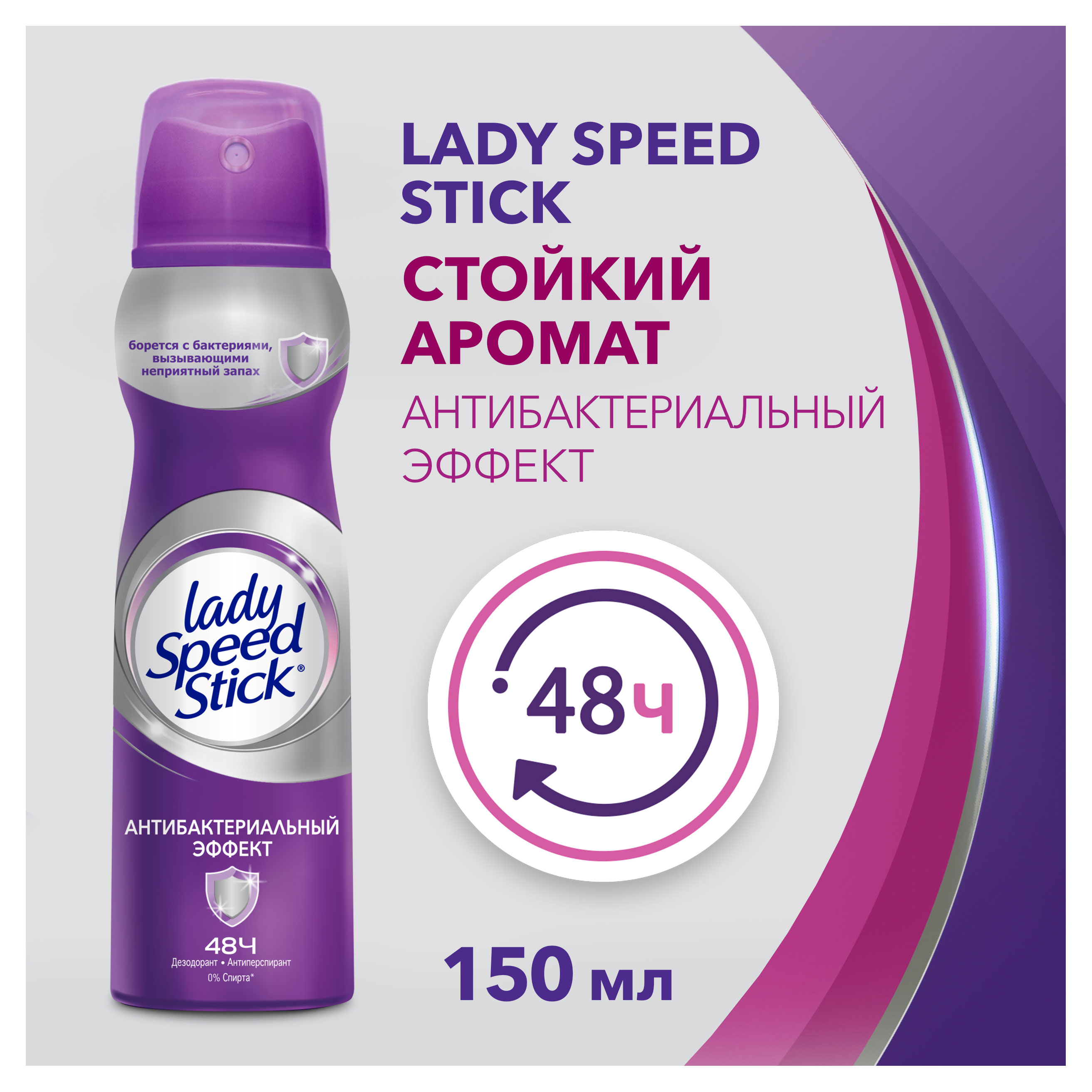 https://www.auchan.ru/files/original/32263704