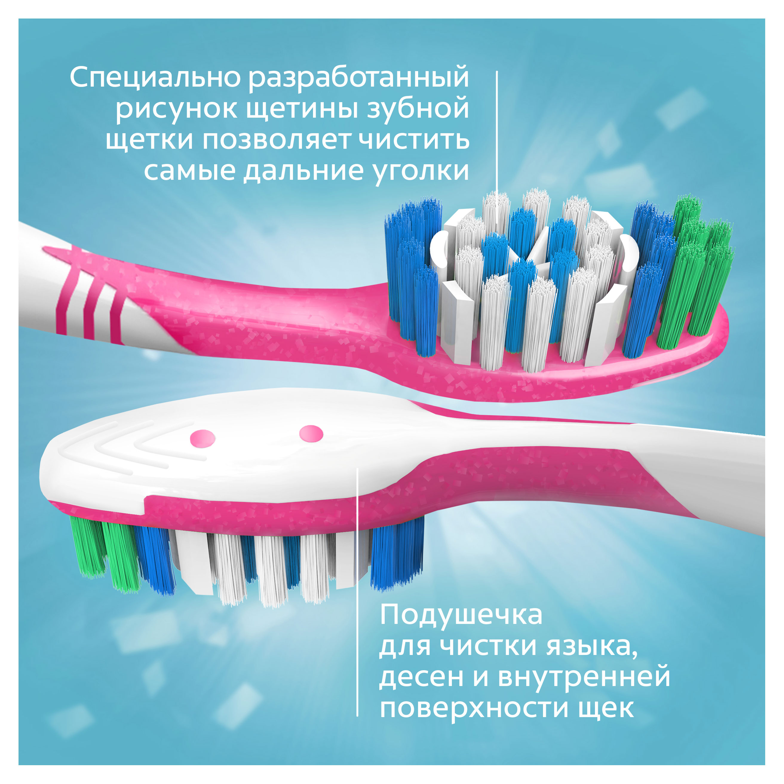 https://www.auchan.ru/files/original/32263708