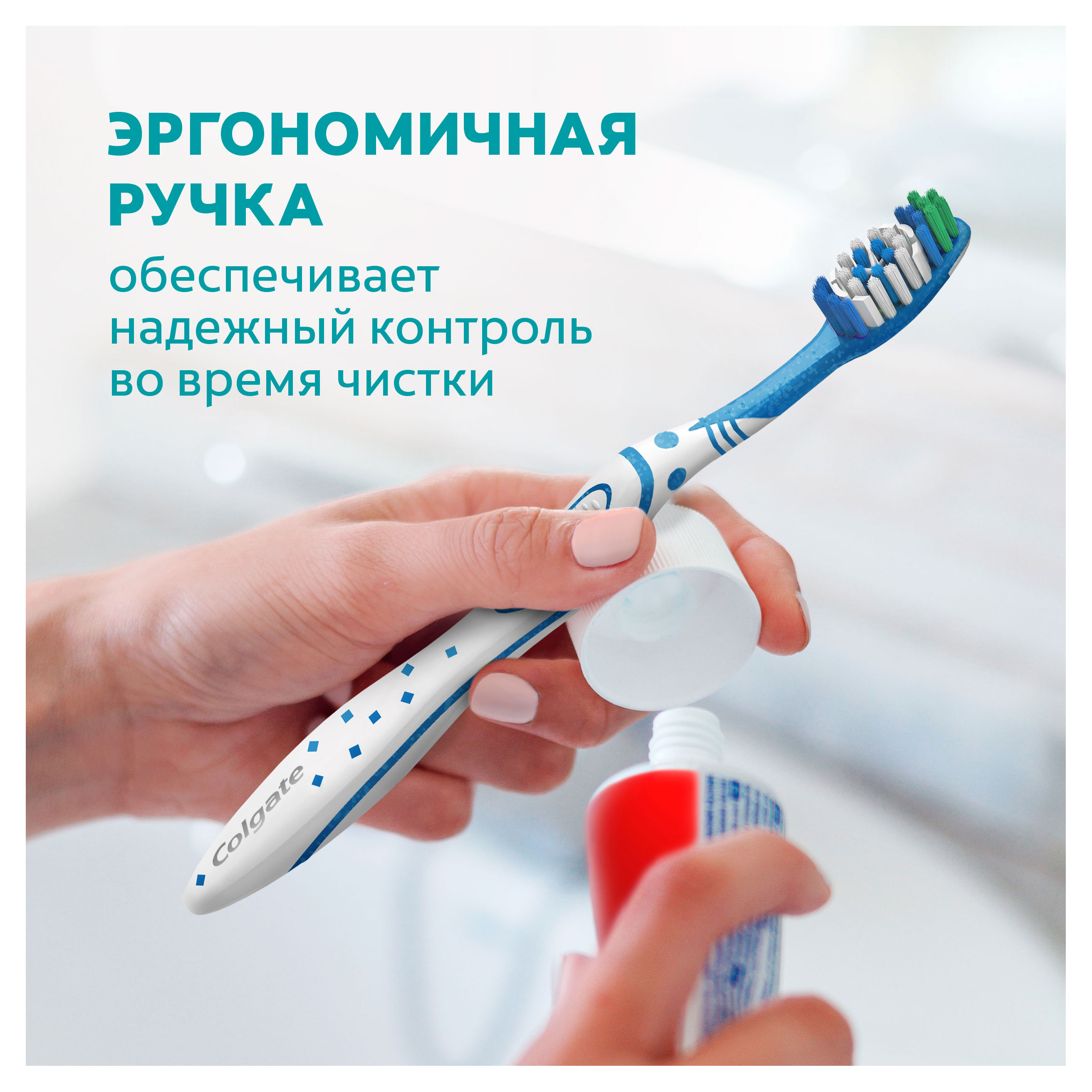 https://www.auchan.ru/files/original/32263728