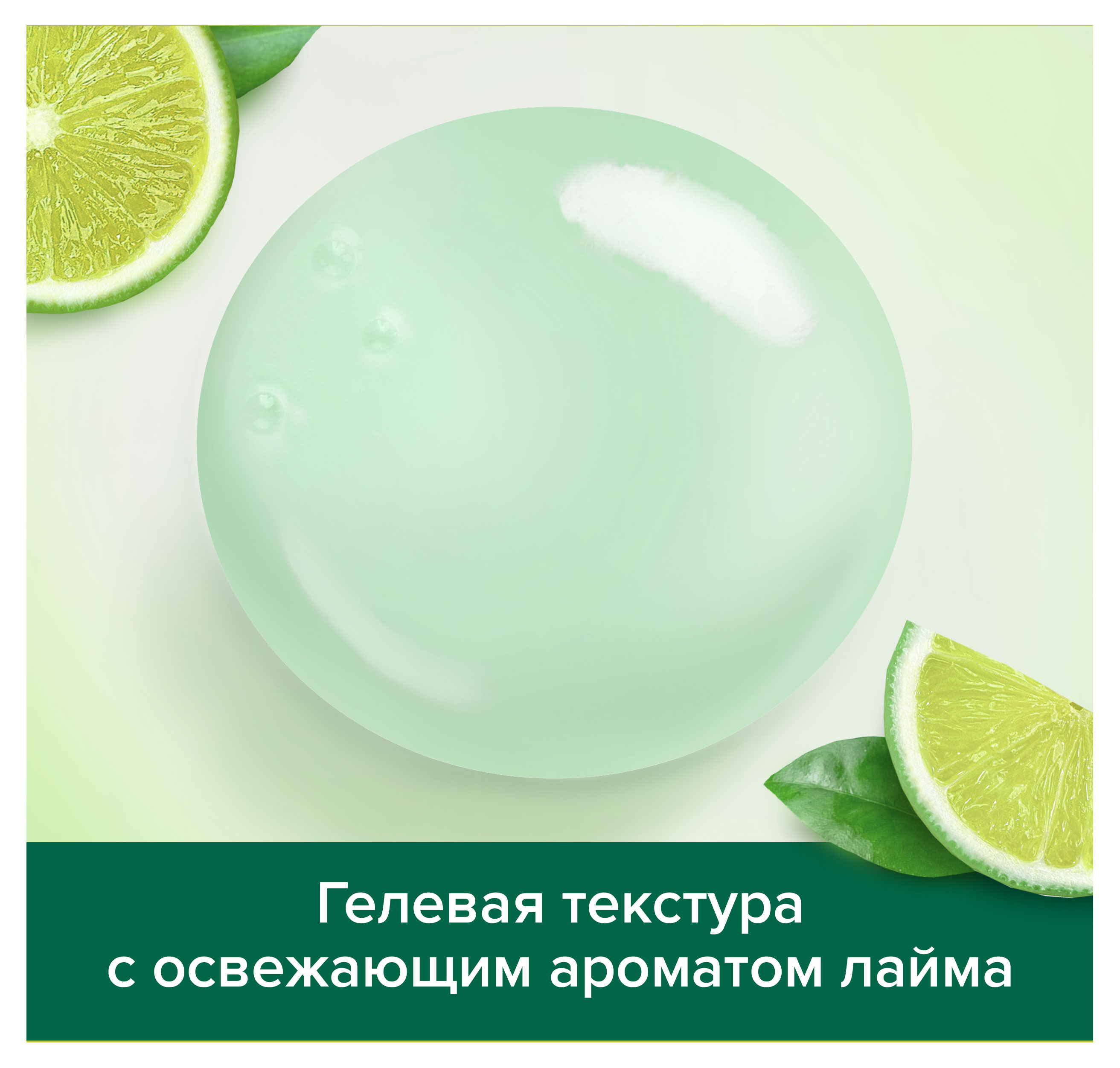 https://www.auchan.ru/files/original/32264080