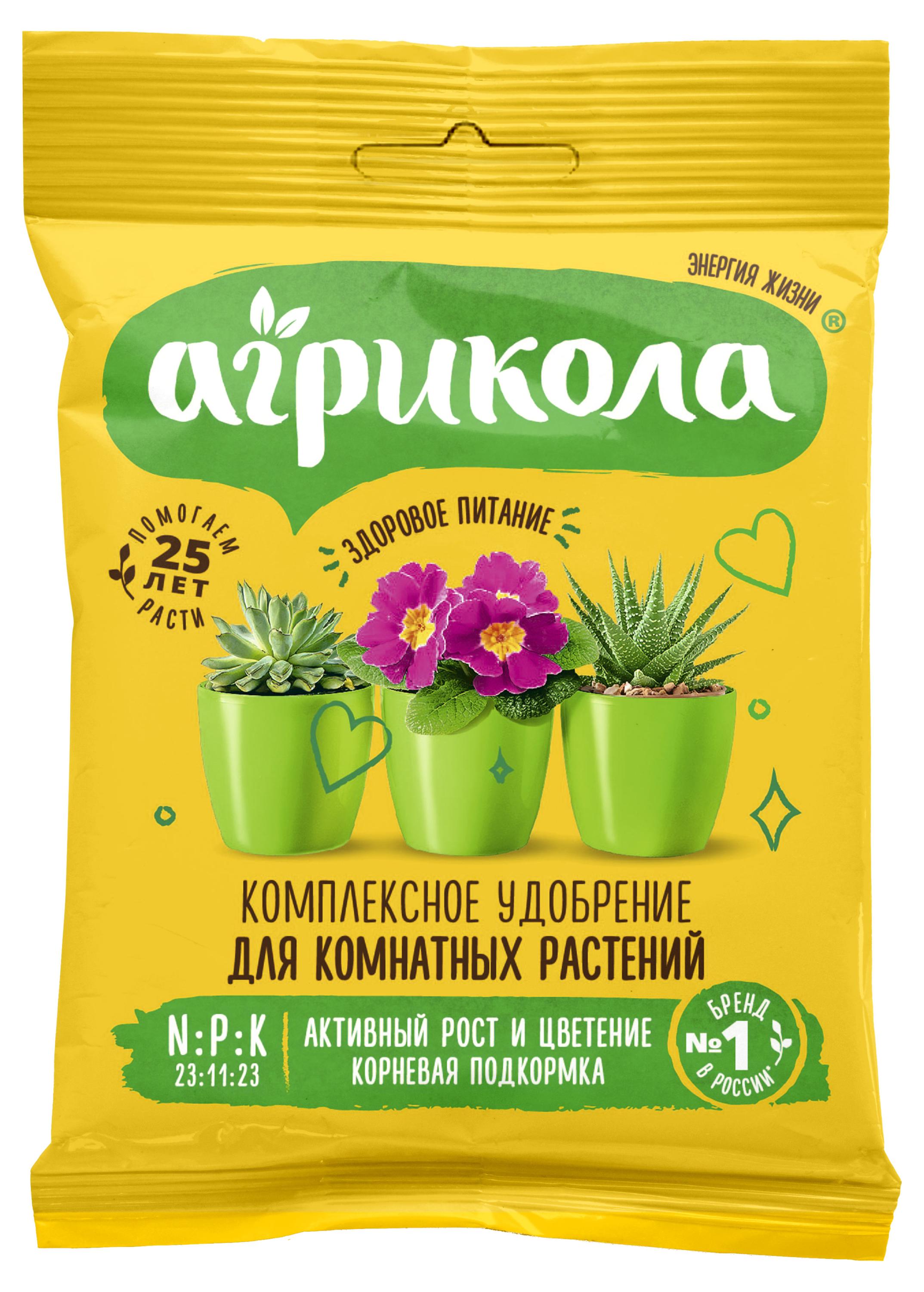 https://www.auchan.ru/files/original/32264116