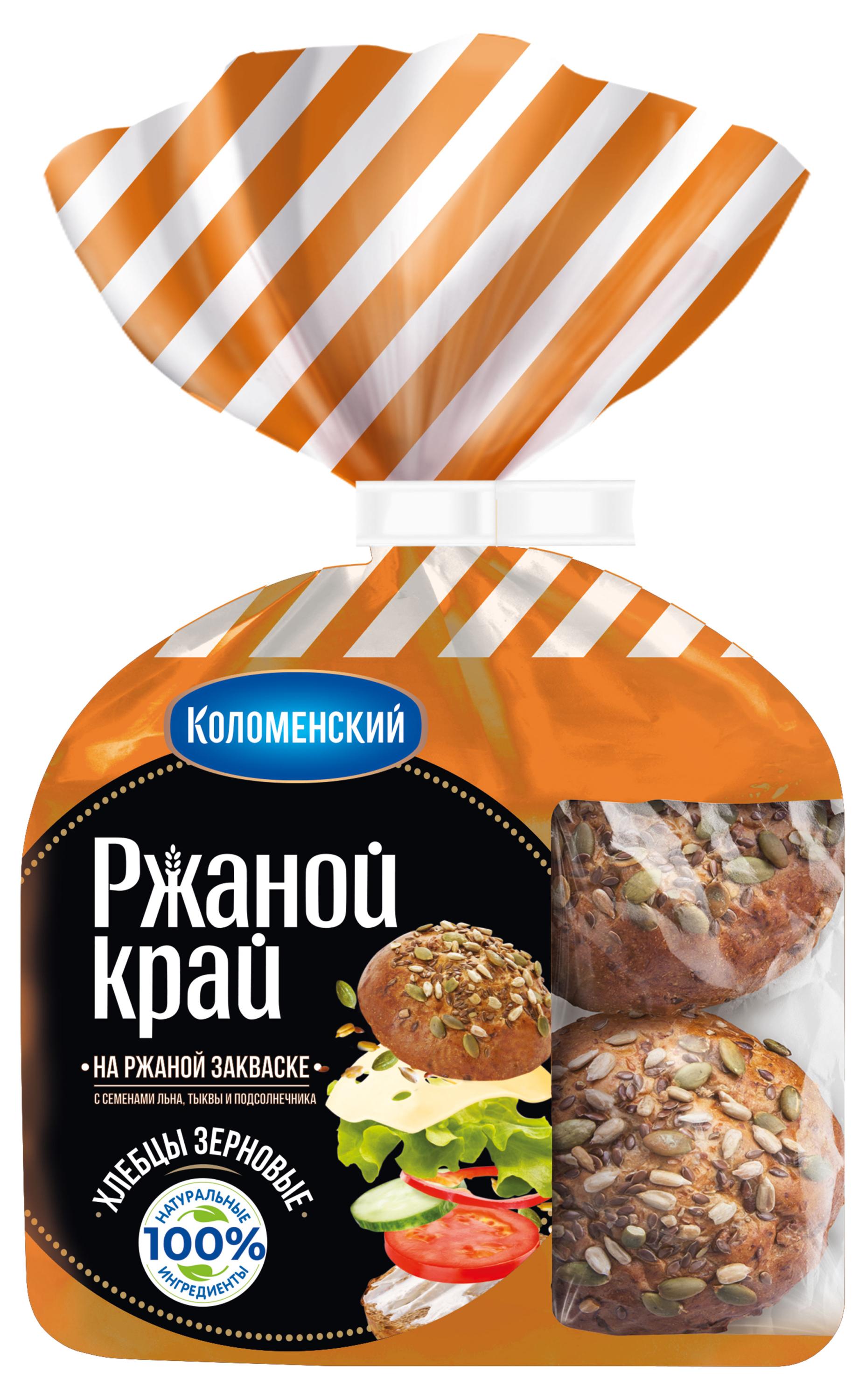 https://www.auchan.ru/files/original/32264480