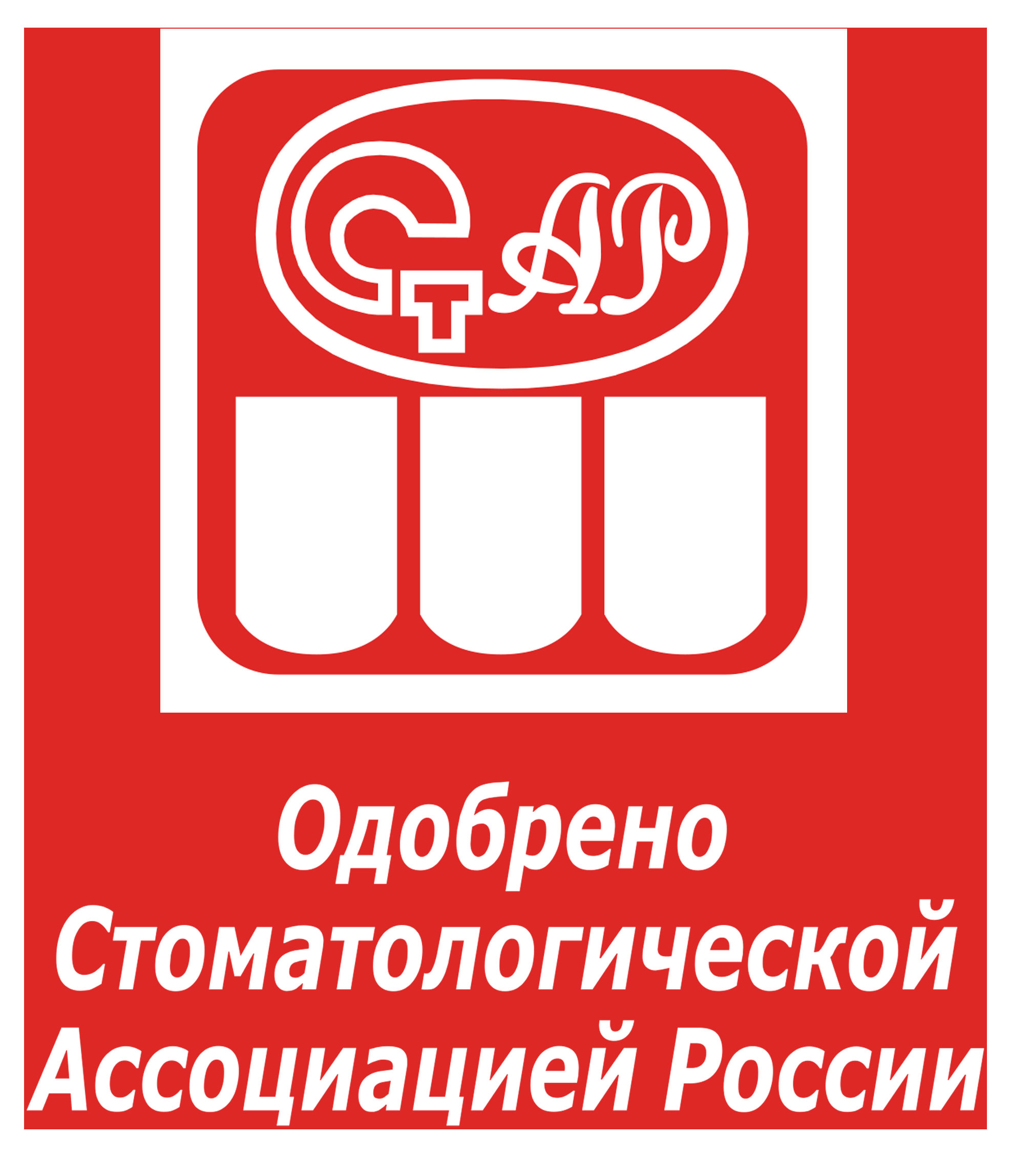 https://www.auchan.ru/files/original/32265056