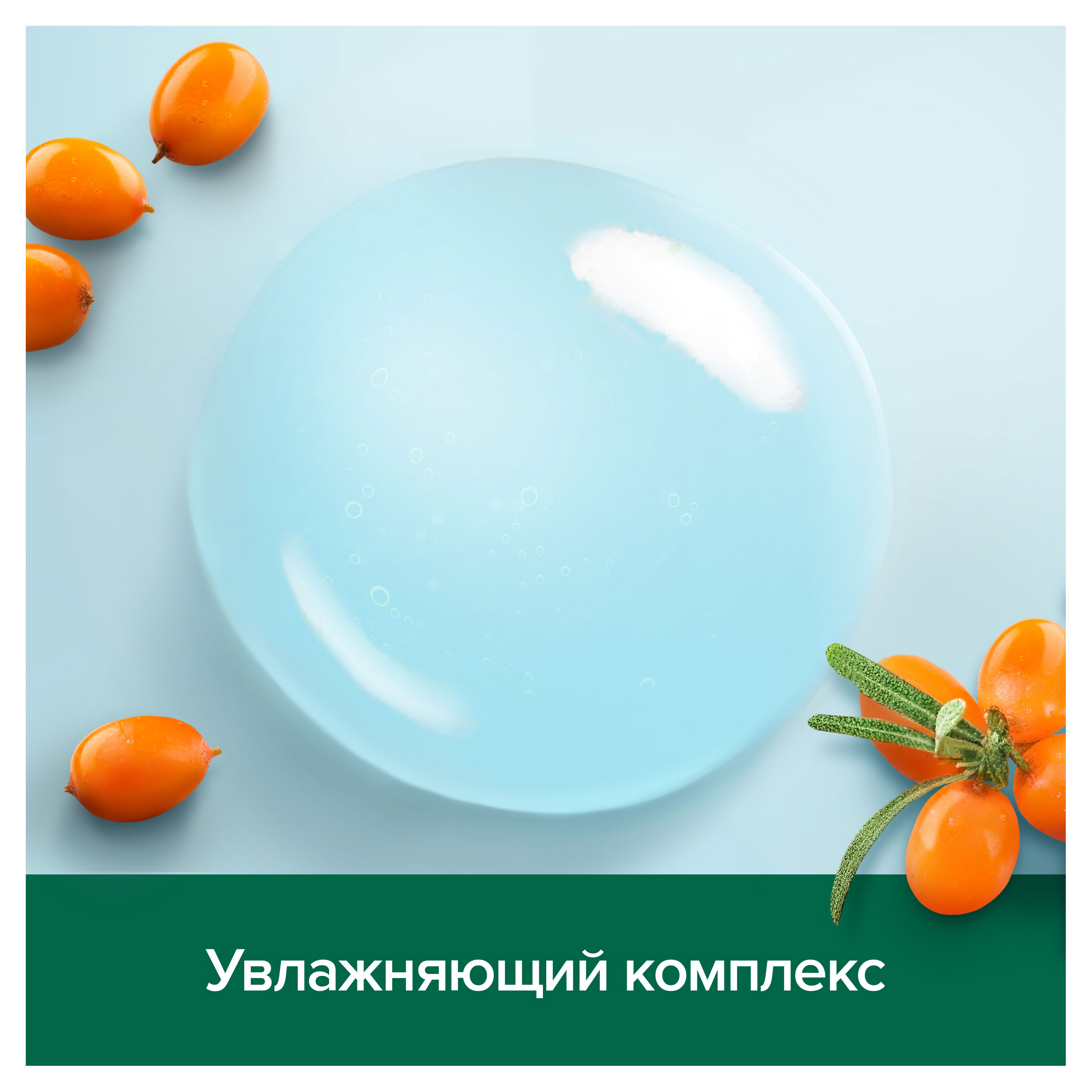 https://www.auchan.ru/files/original/32265080