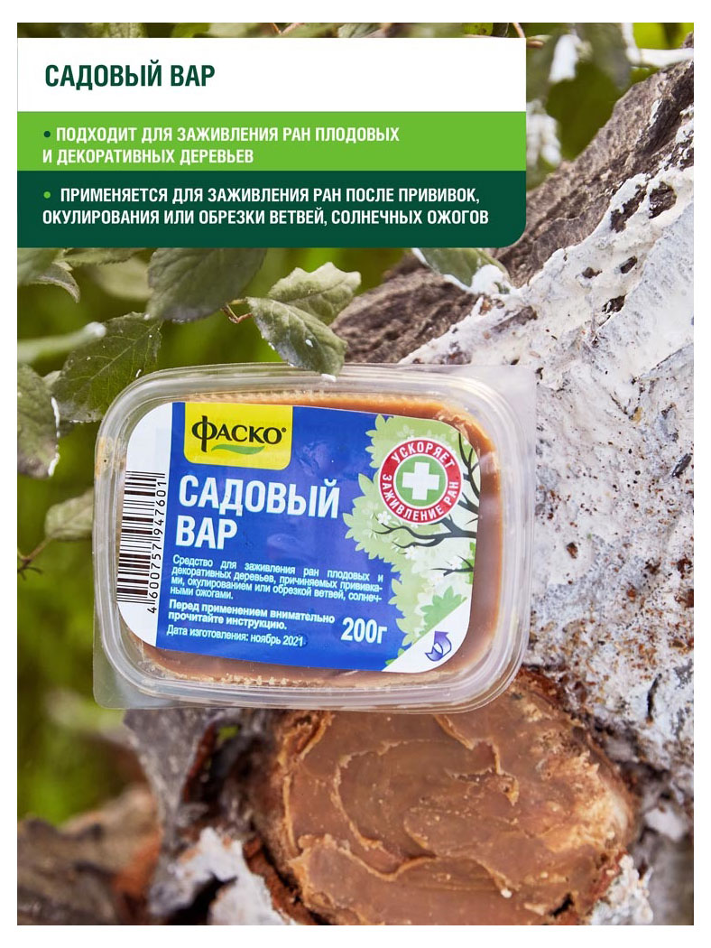 https://www.auchan.ru/files/original/32265252