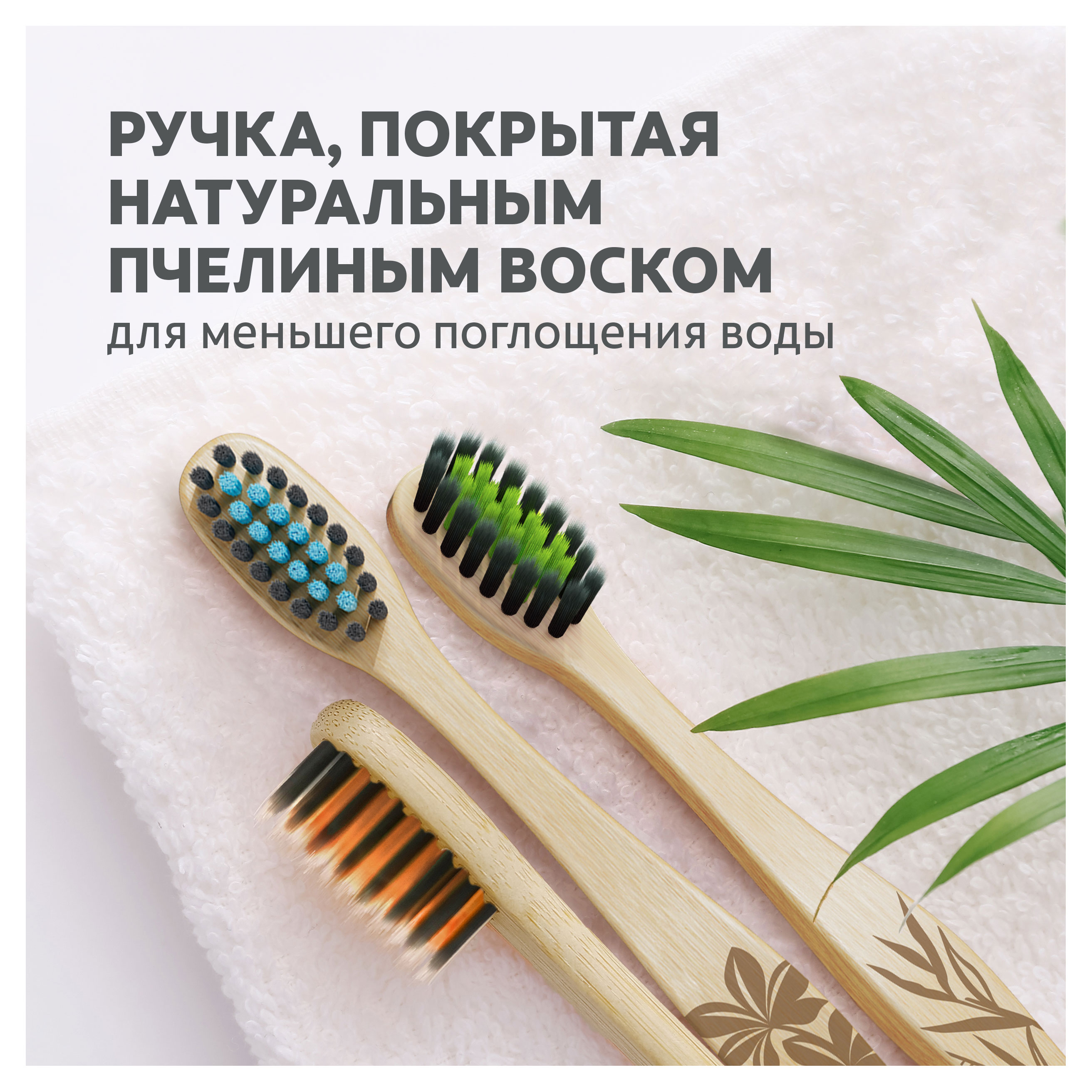 https://www.auchan.ru/files/original/32265364