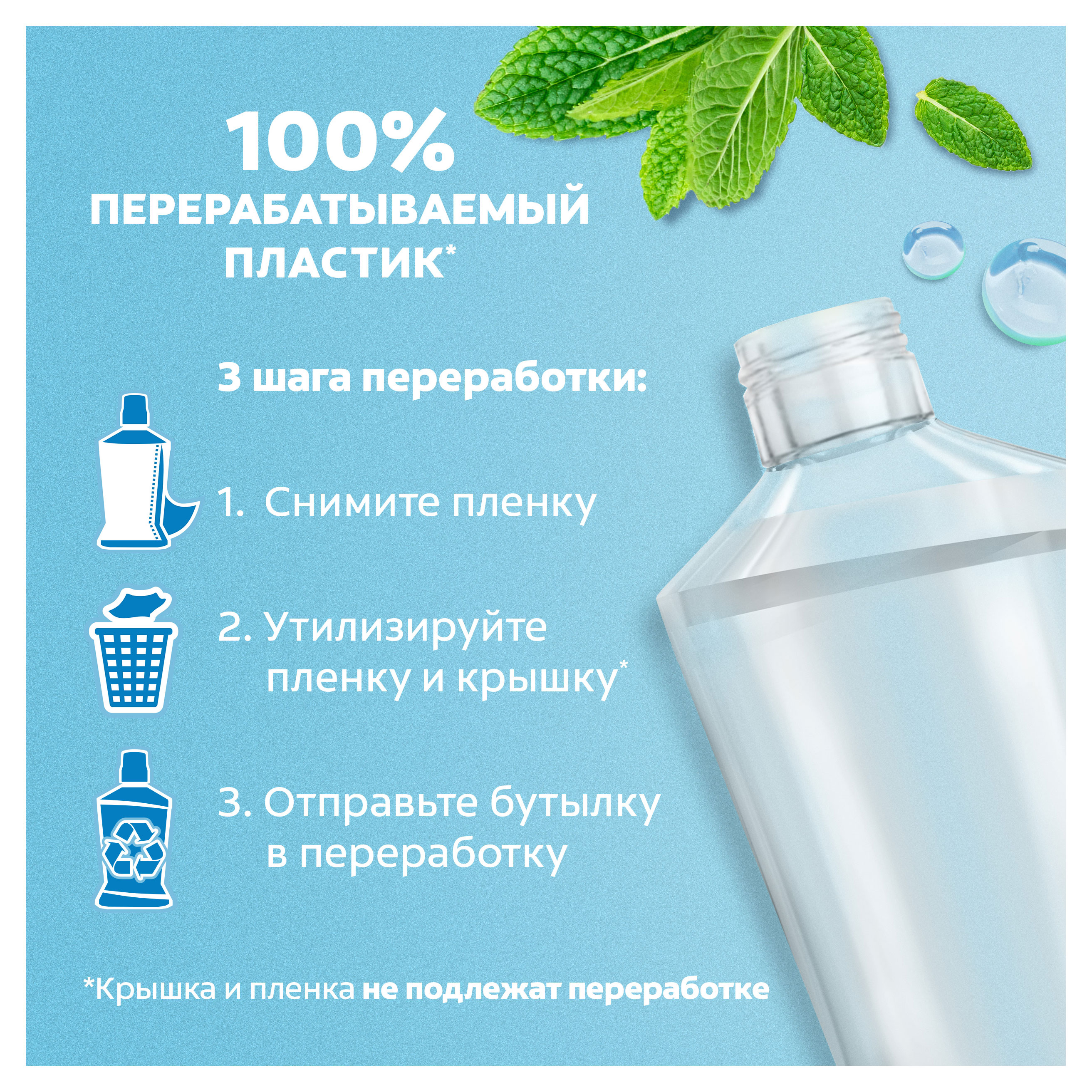 https://www.auchan.ru/files/original/32265436