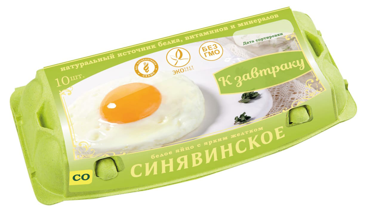 https://www.auchan.ru/files/original/32265676