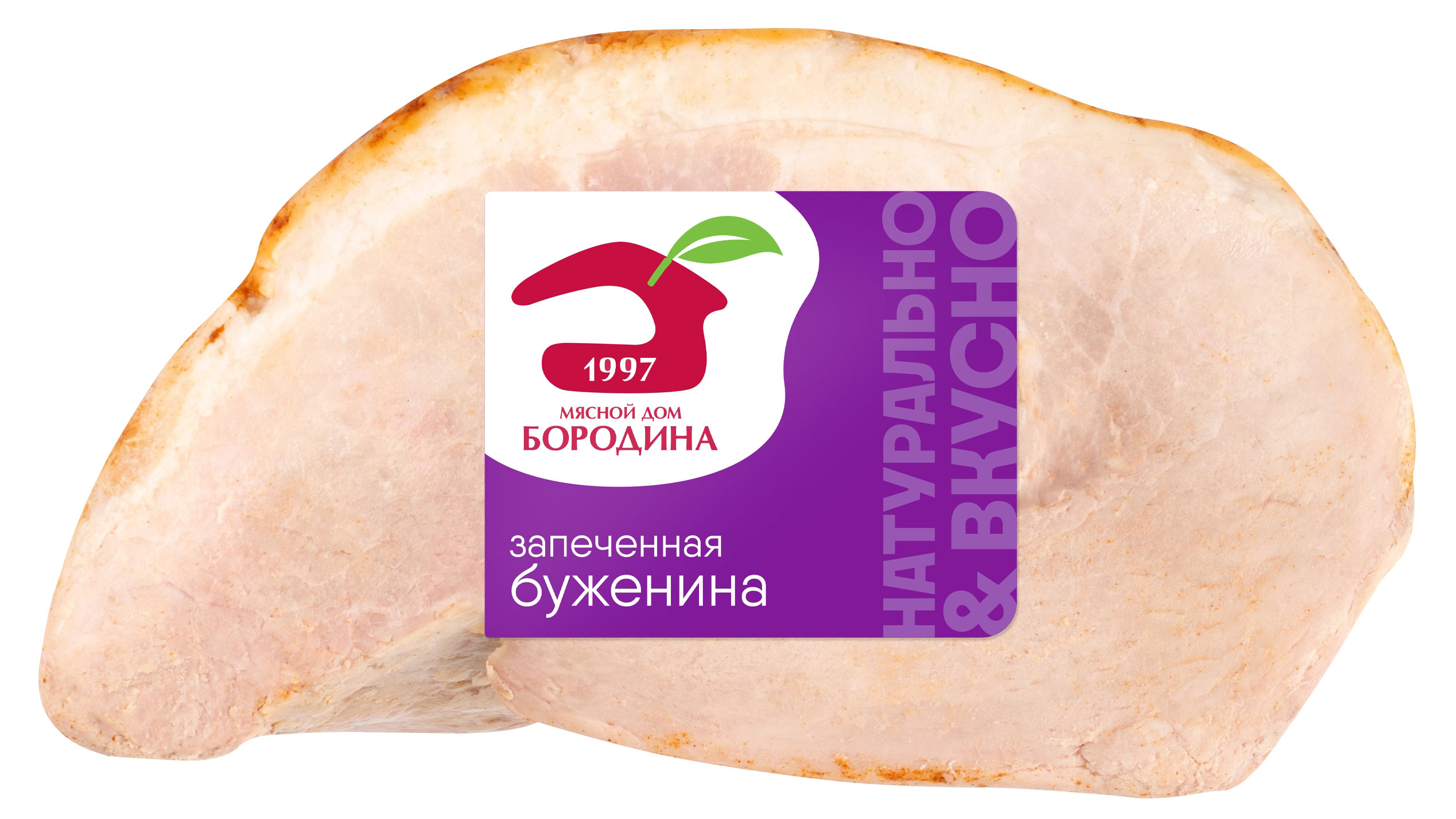 https://www.auchan.ru/files/original/32266052