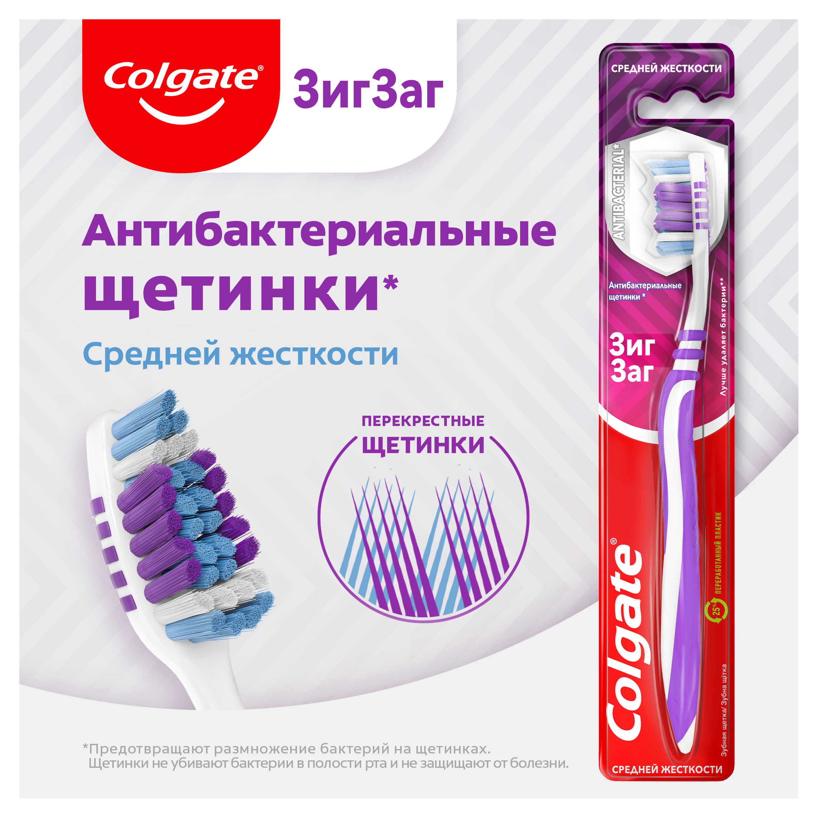 https://www.auchan.ru/files/original/32266524