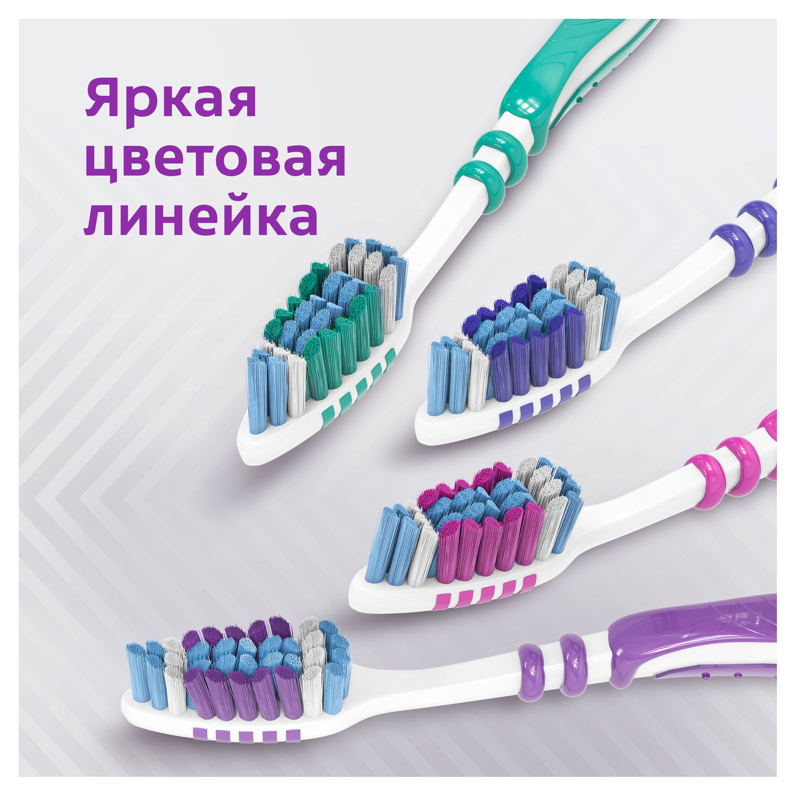 https://www.auchan.ru/files/original/32266556