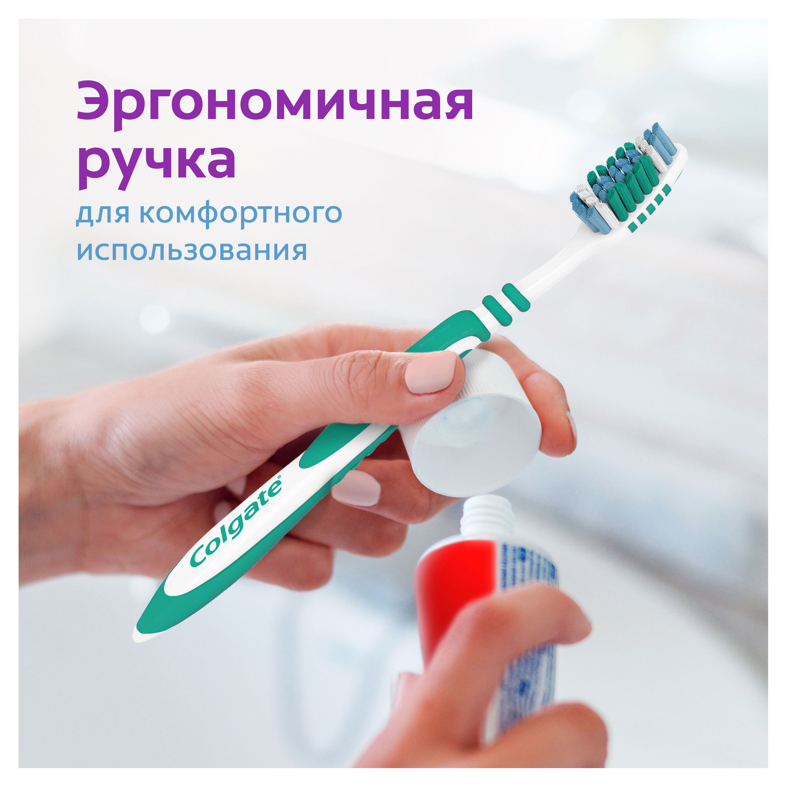 https://www.auchan.ru/files/original/32266564