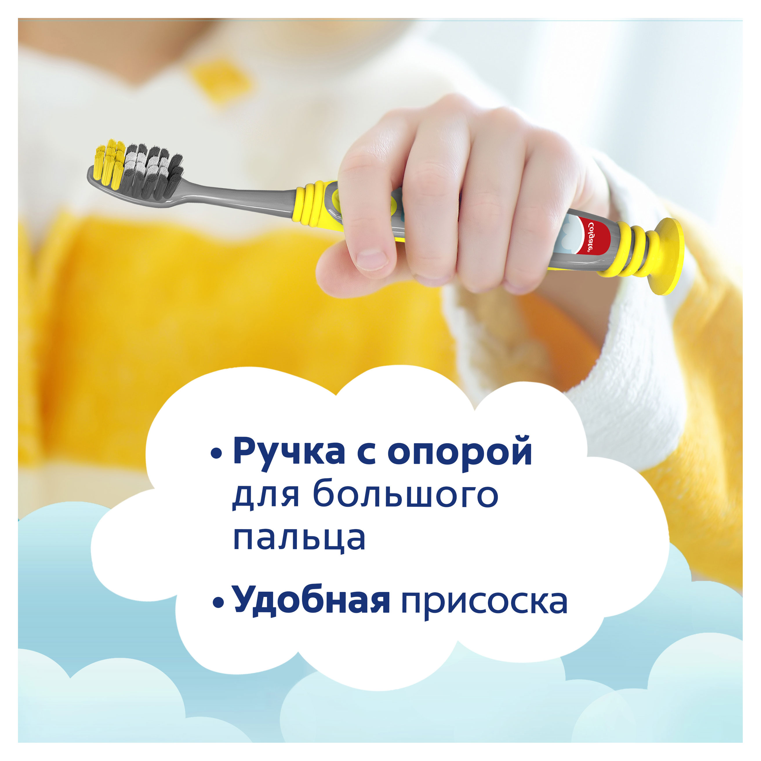 https://www.auchan.ru/files/original/32267660