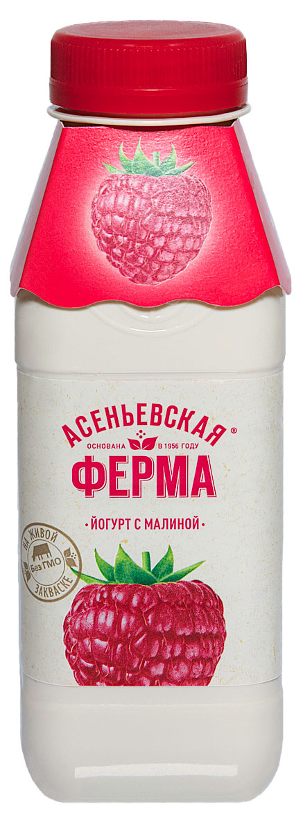 https://www.auchan.ru/files/original/32269116