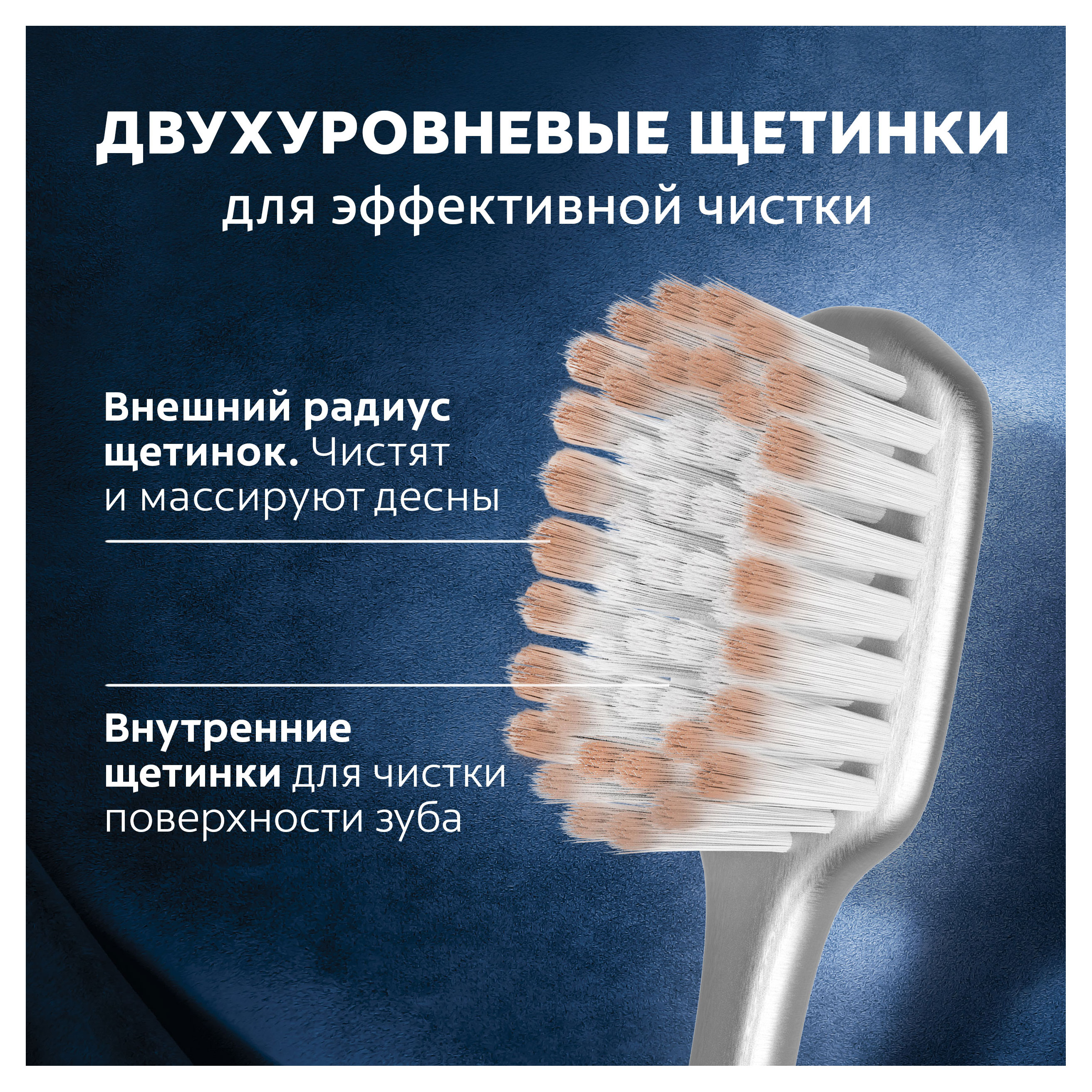 https://www.auchan.ru/files/original/32269648