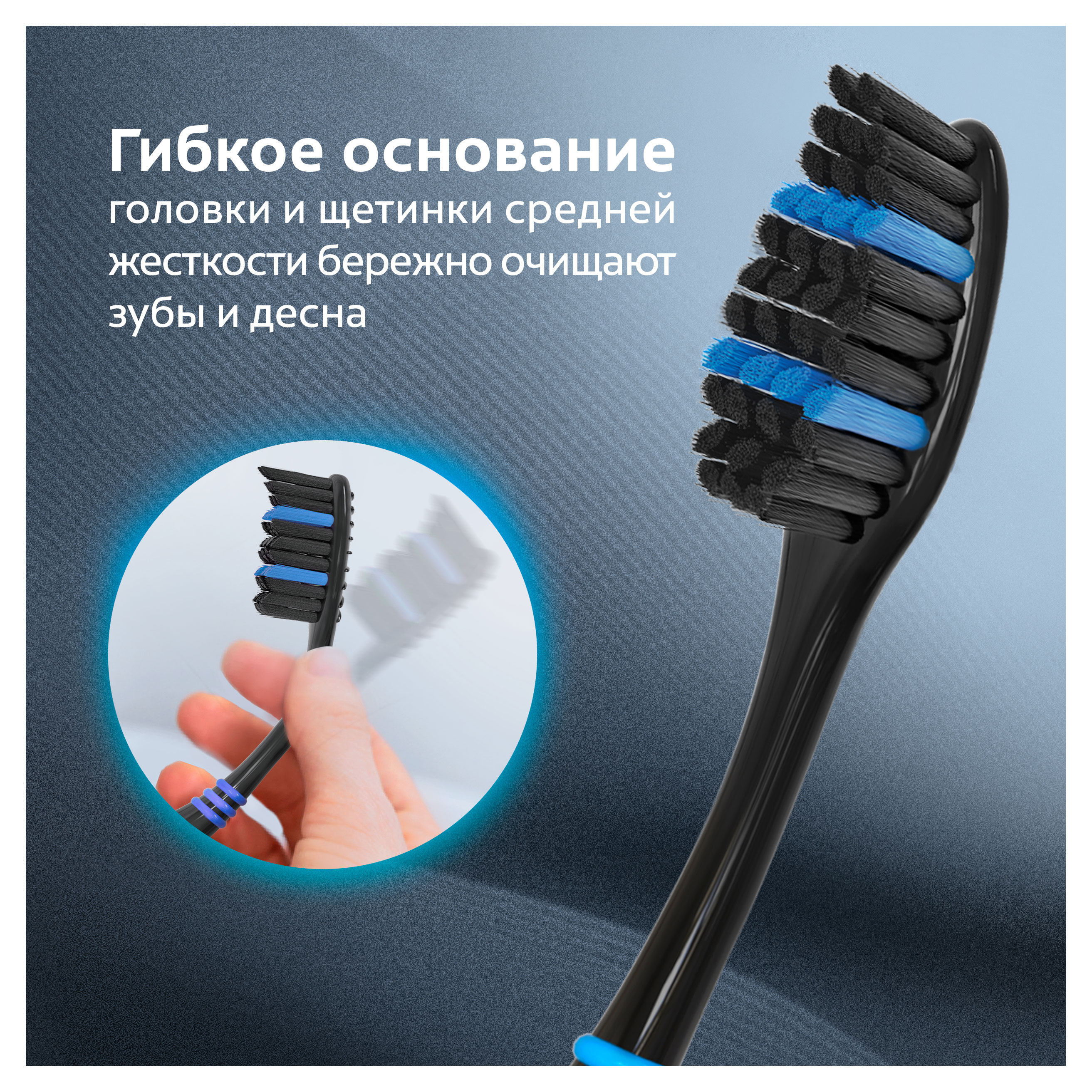 https://www.auchan.ru/files/original/32269952