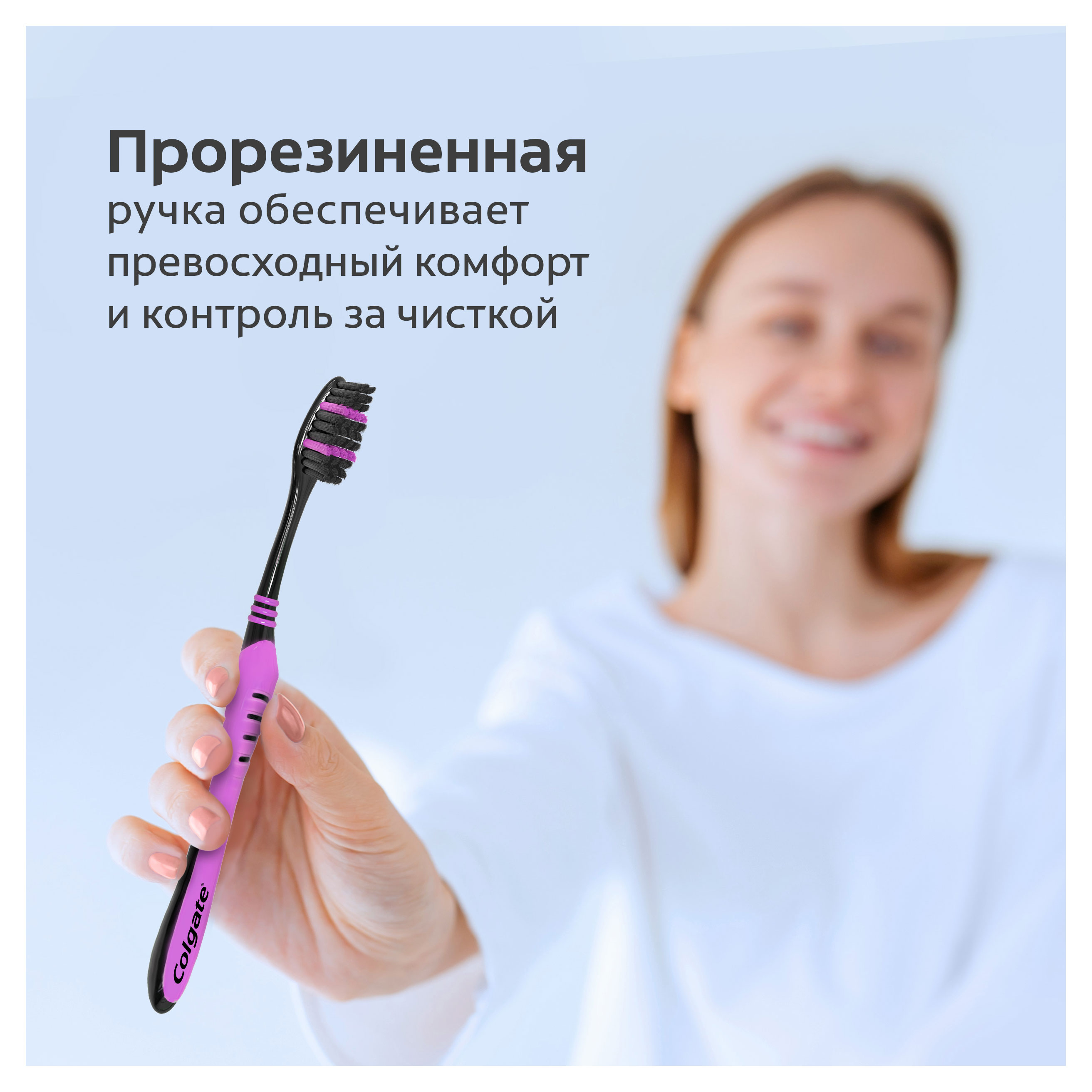 https://www.auchan.ru/files/original/32270000