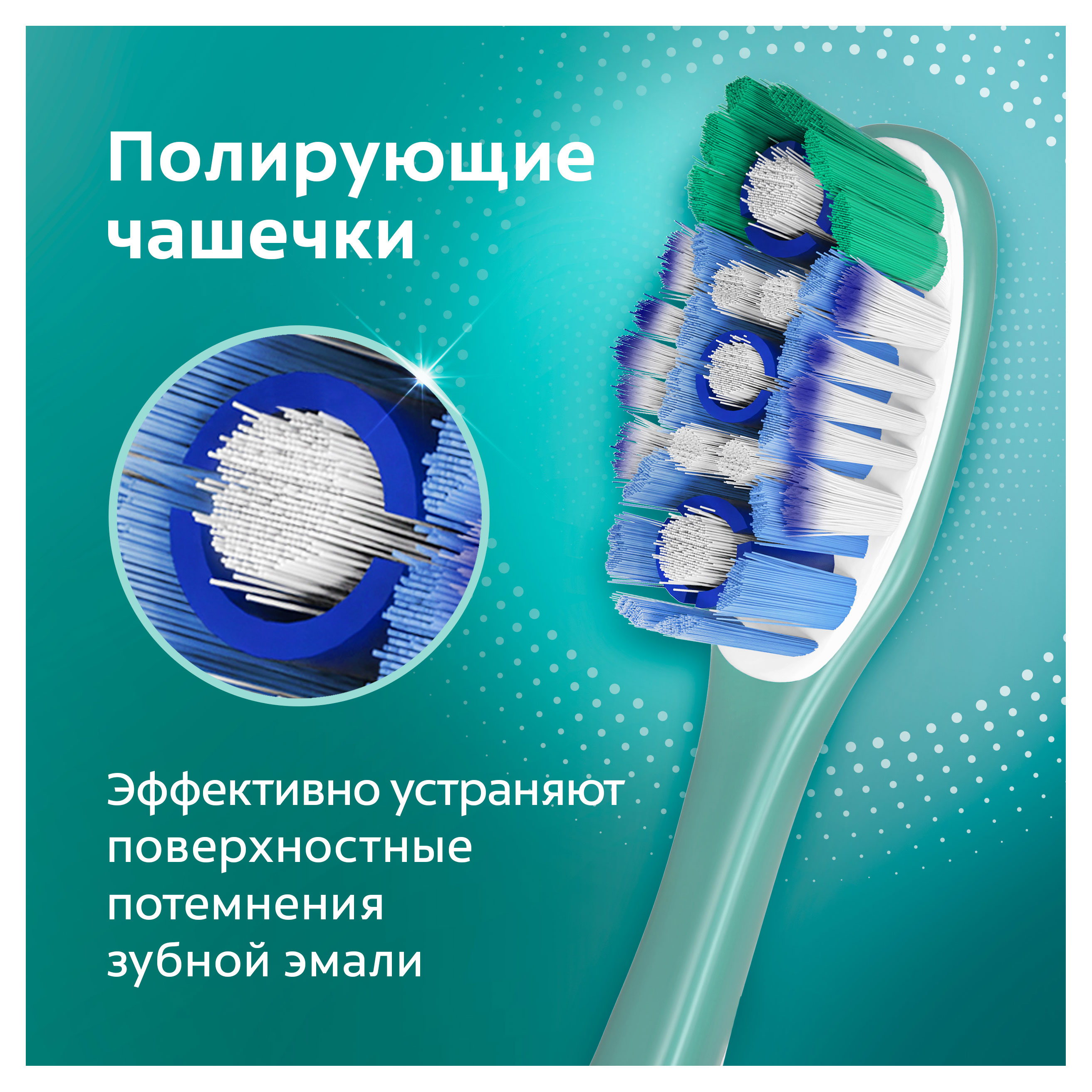 https://www.auchan.ru/files/original/32270280