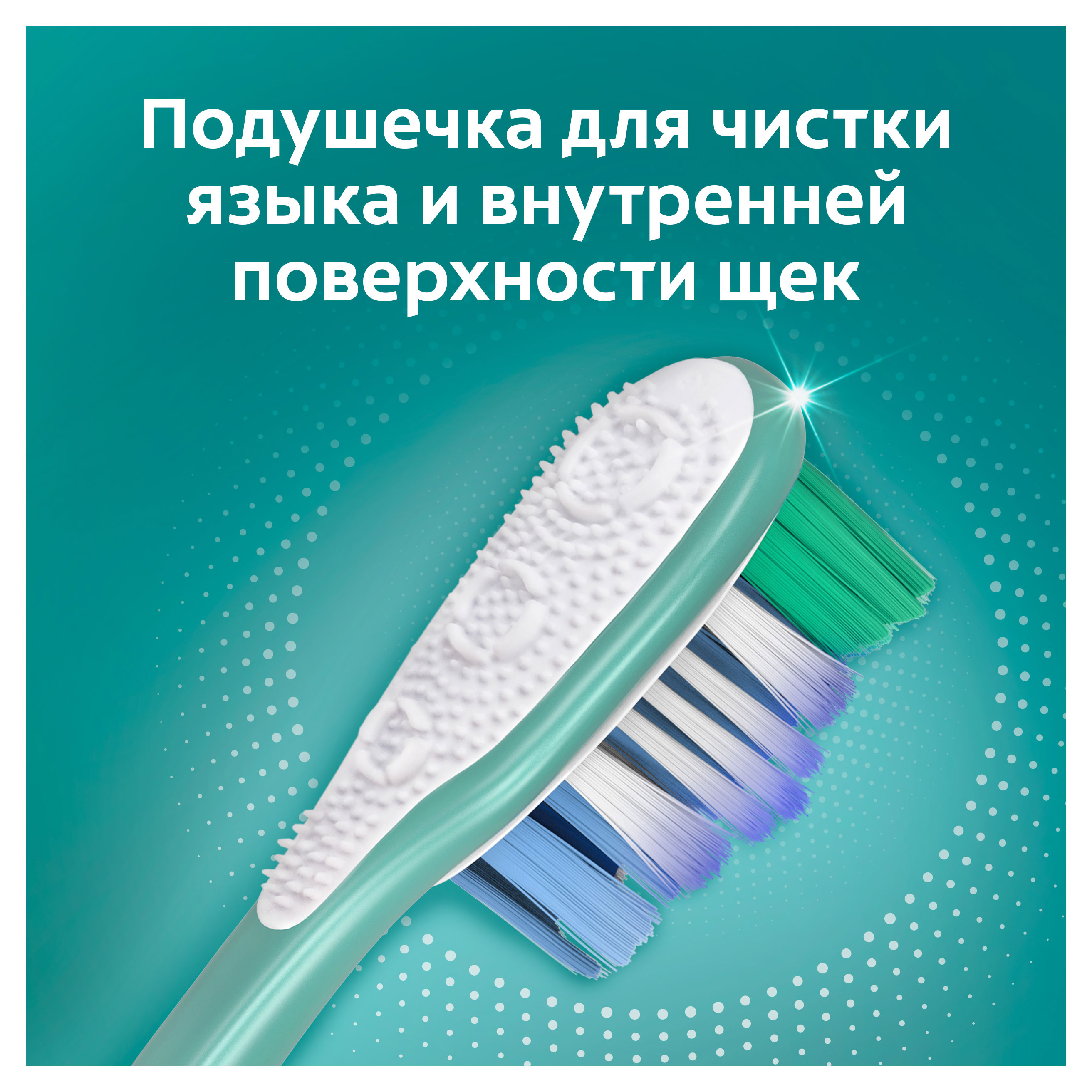 https://www.auchan.ru/files/original/32270368