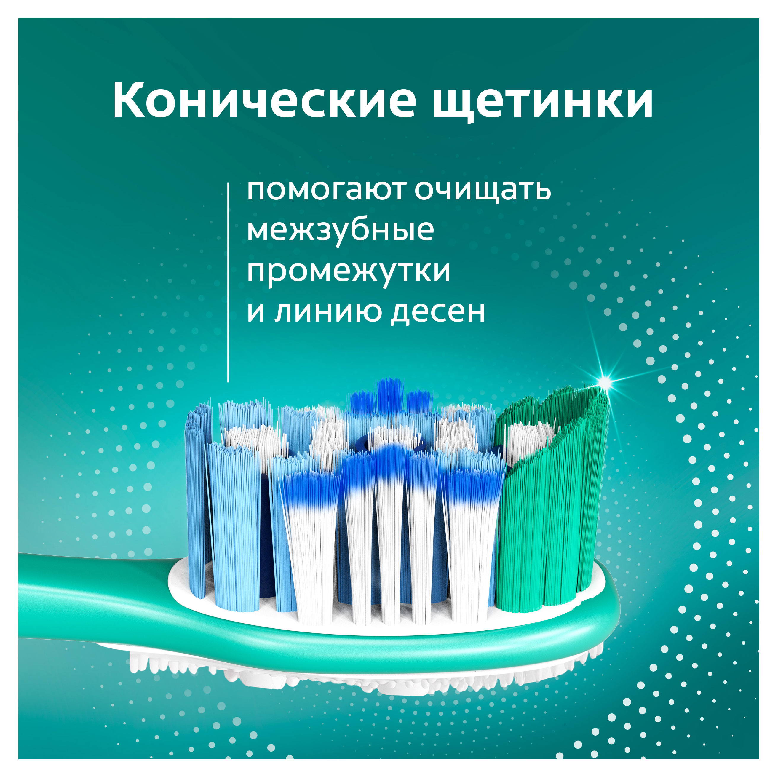 https://www.auchan.ru/files/original/32270408