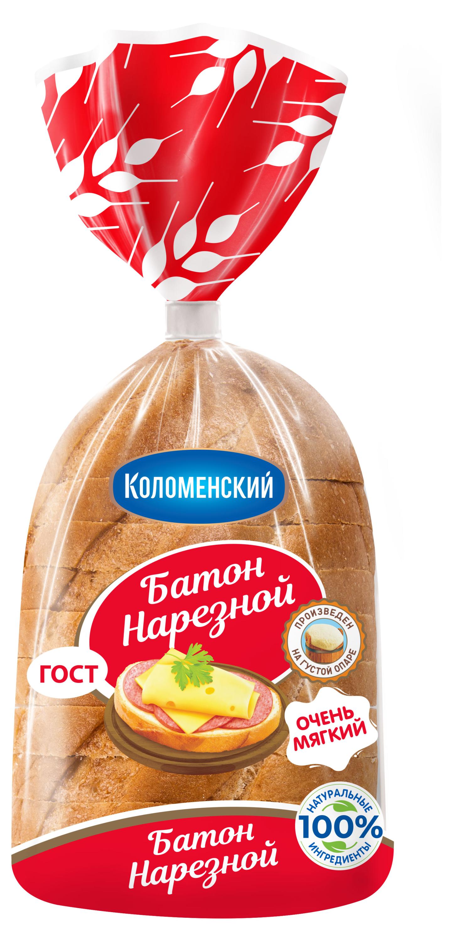 https://www.auchan.ru/files/original/32270640