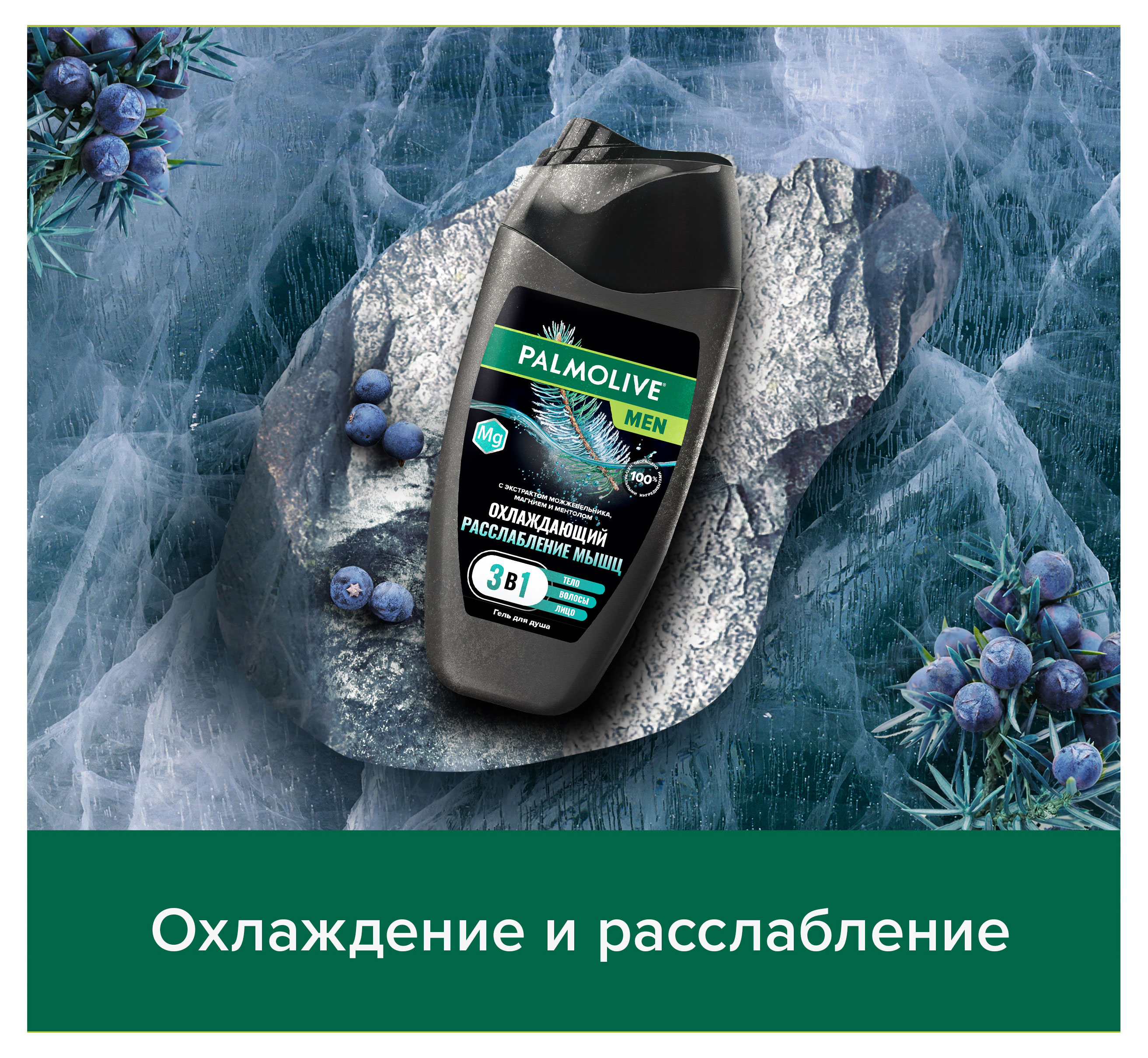 https://www.auchan.ru/files/original/32271200