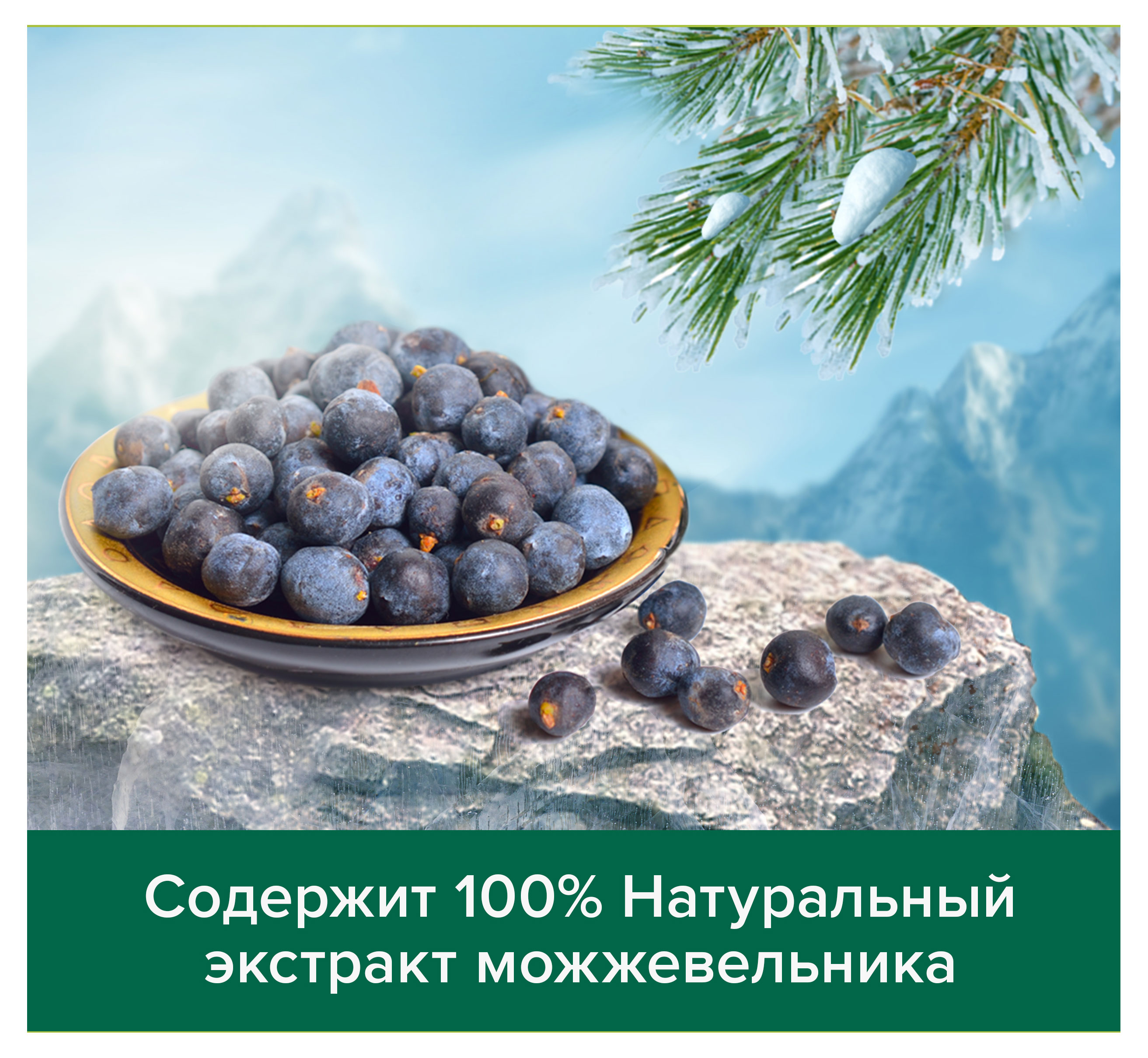 https://www.auchan.ru/files/original/32271212