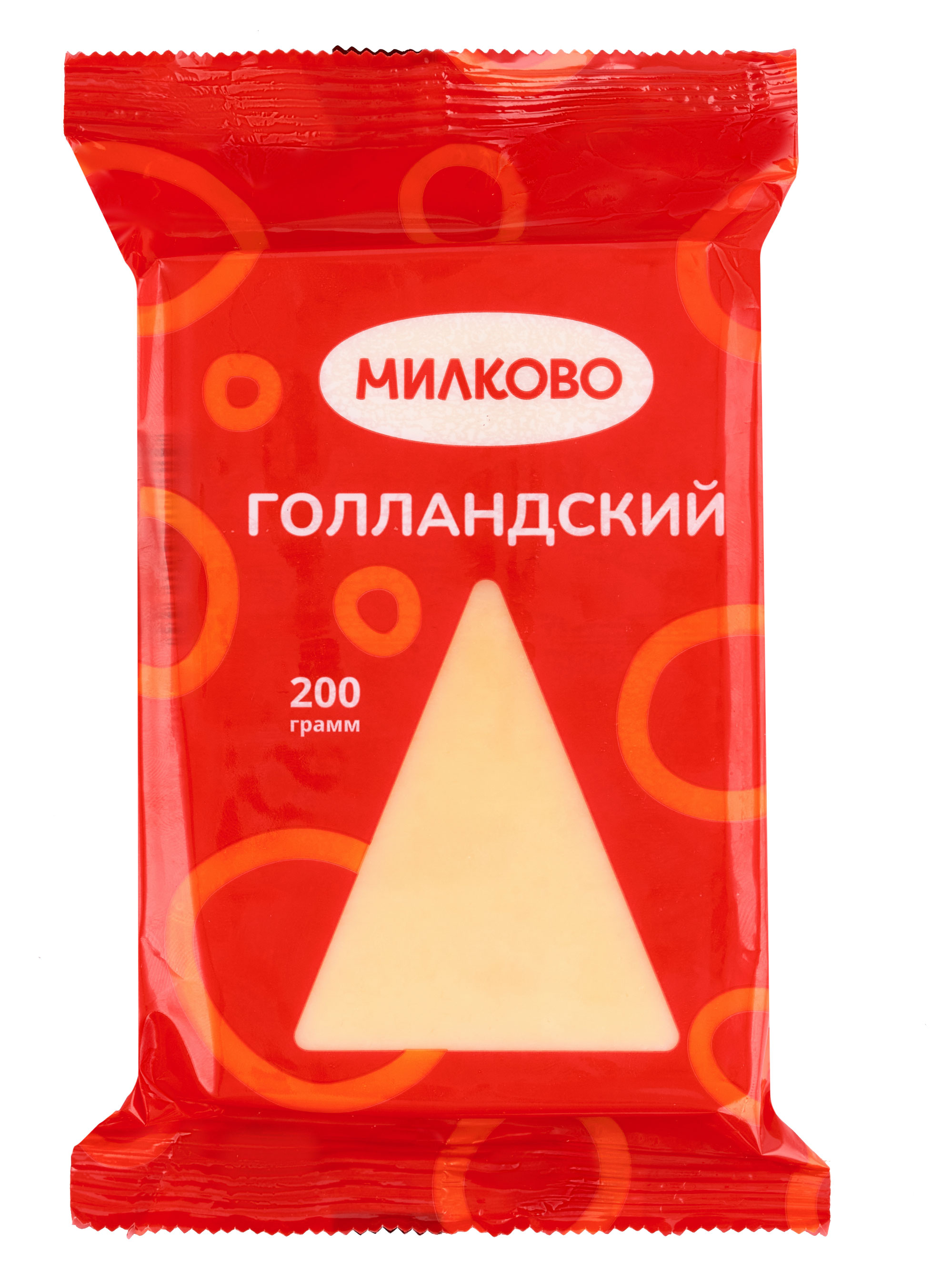 https://www.auchan.ru/files/original/32271540