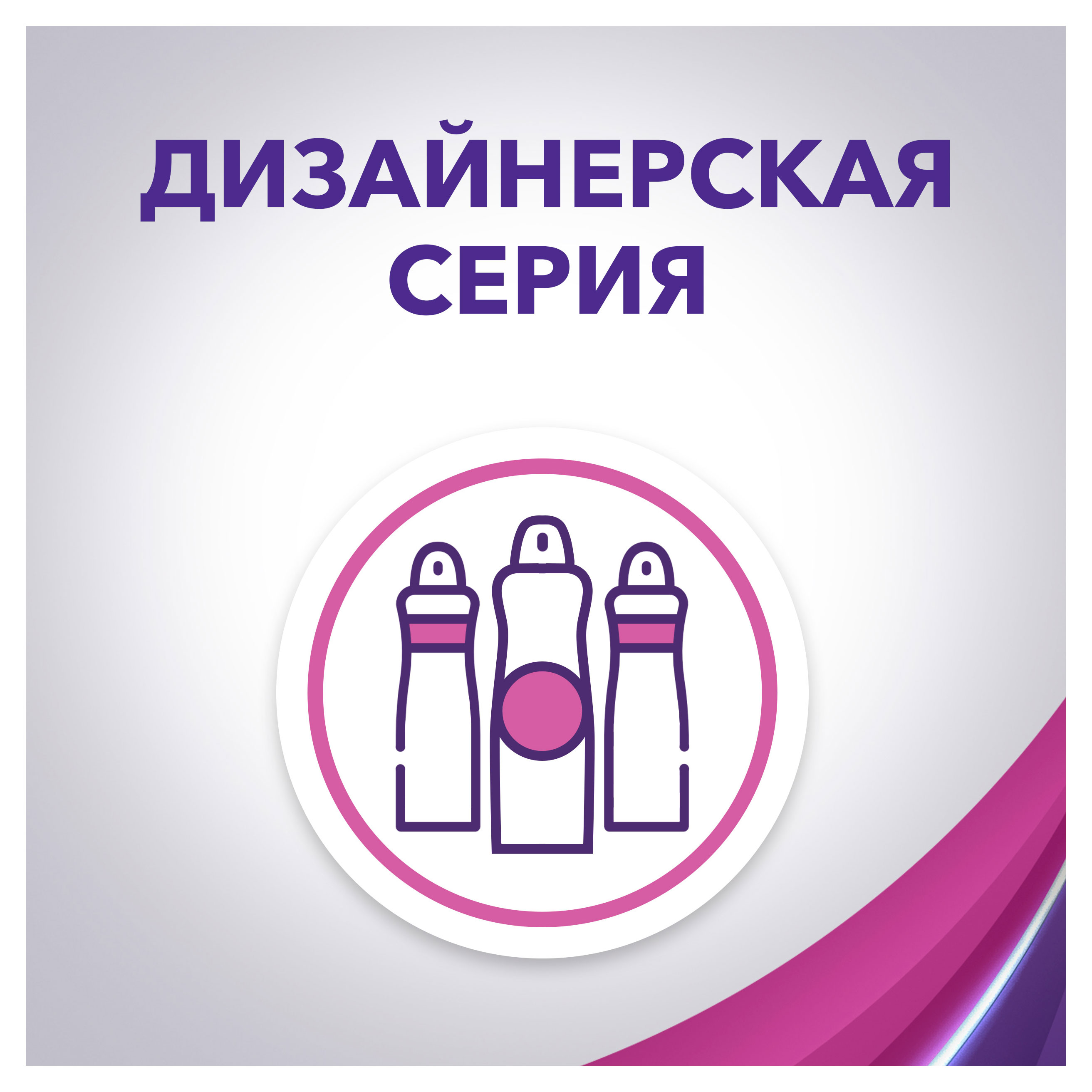 https://www.auchan.ru/files/original/32271608