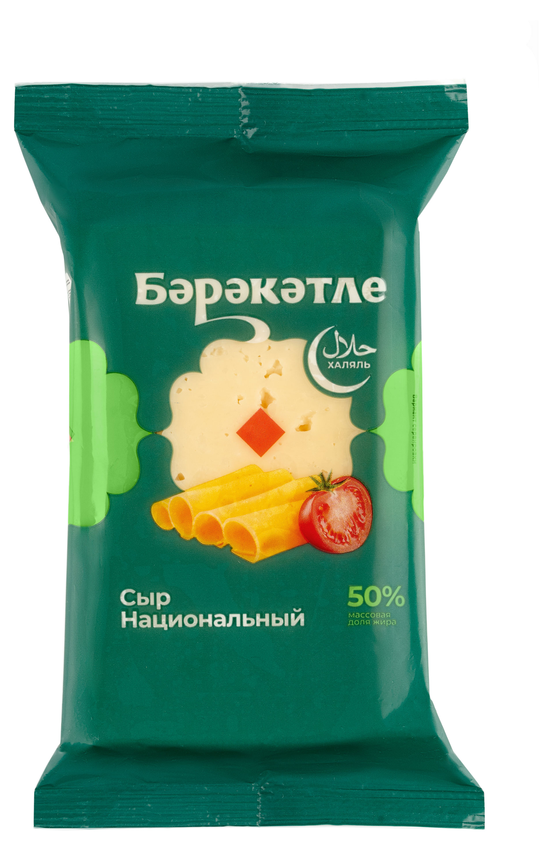 https://www.auchan.ru/files/original/32271900