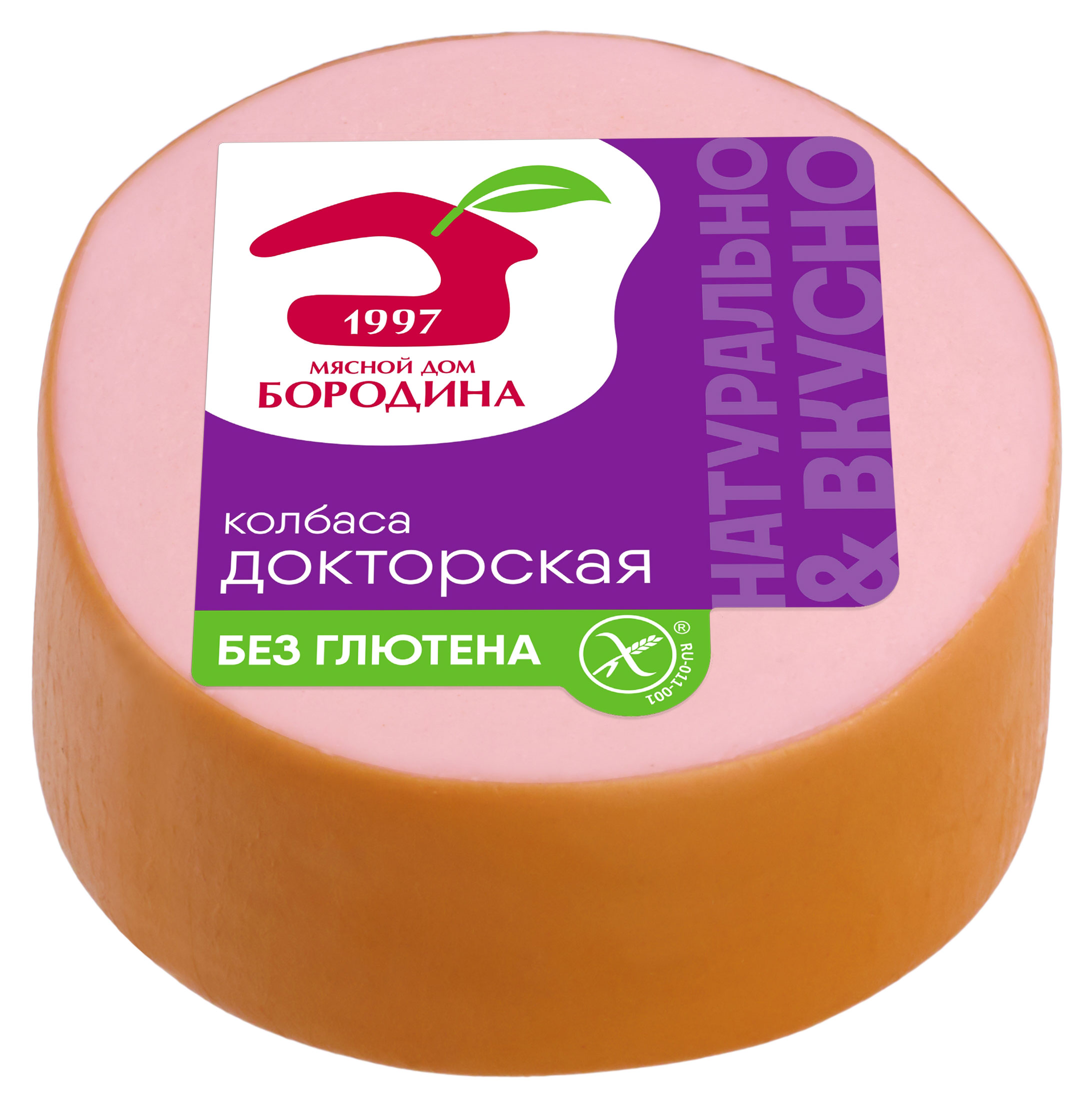 https://www.auchan.ru/files/original/32271940