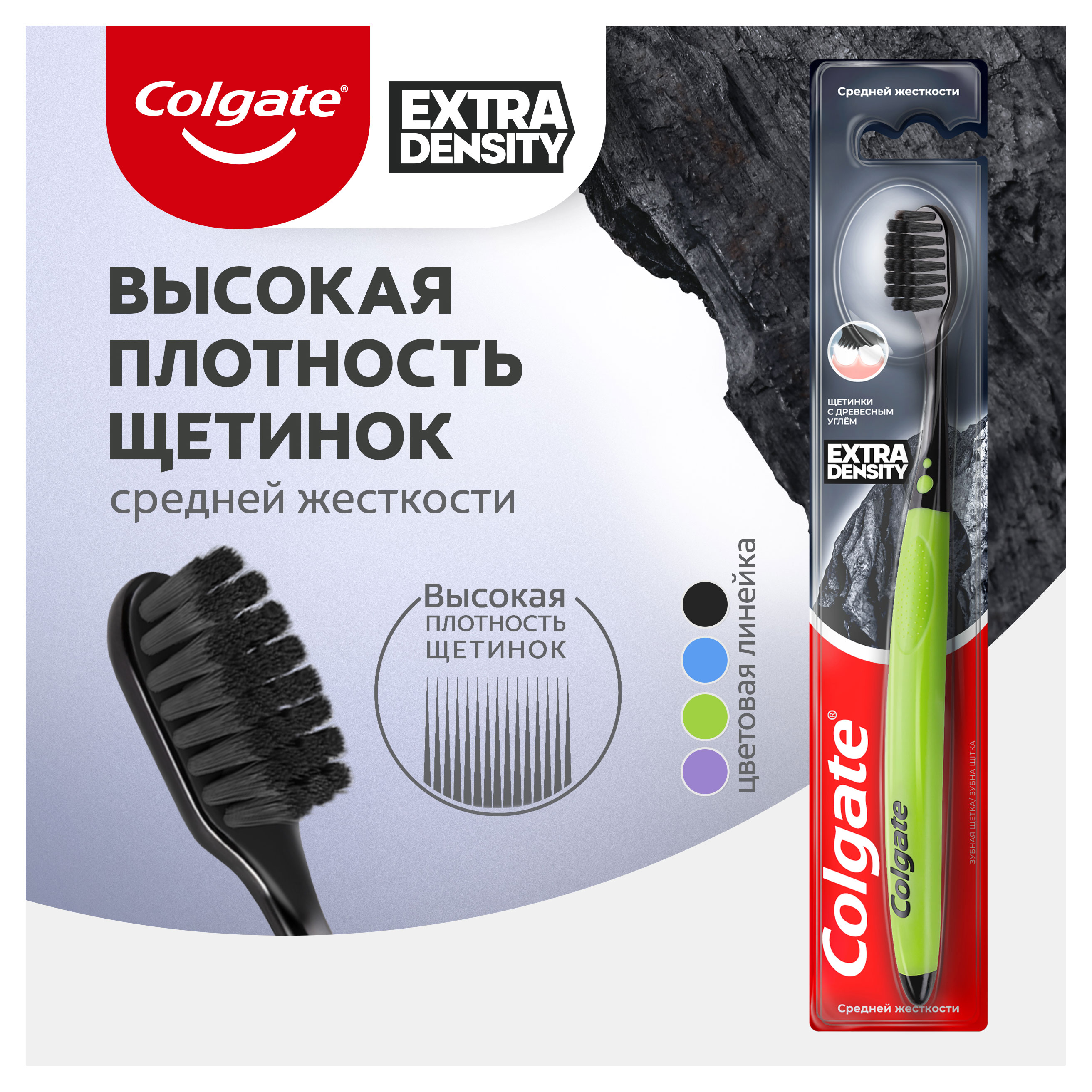 https://www.auchan.ru/files/original/32272204