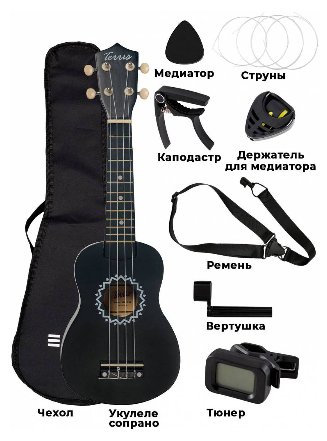 https://www.auchan.ru/files/original/32359456