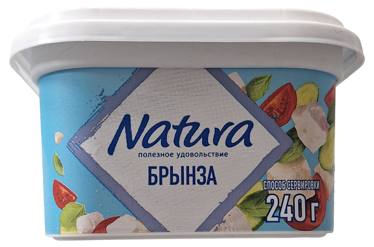 https://www.auchan.ru/files/original/32363940