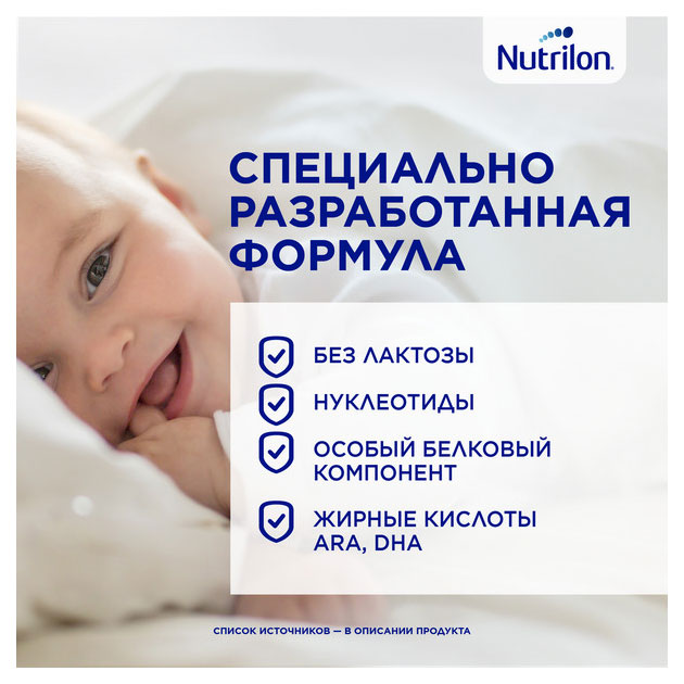 https://www.auchan.ru/files/original/32364876